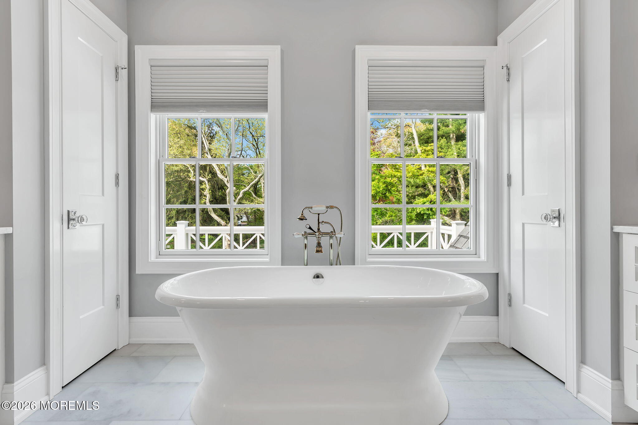 13 Buttonwood Lane