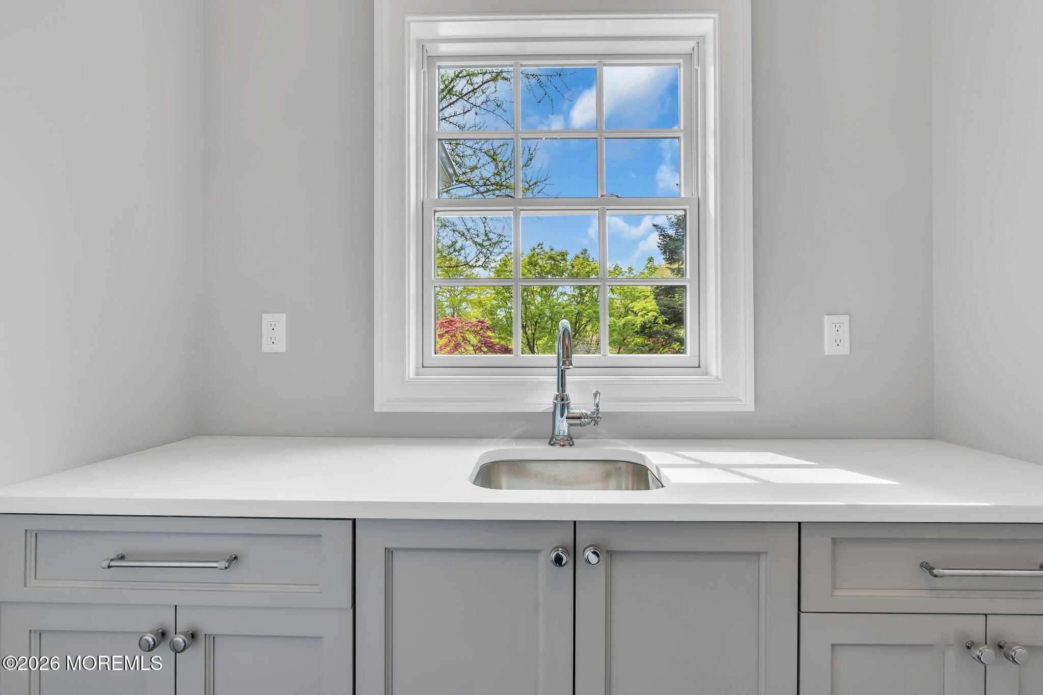 13 Buttonwood Lane