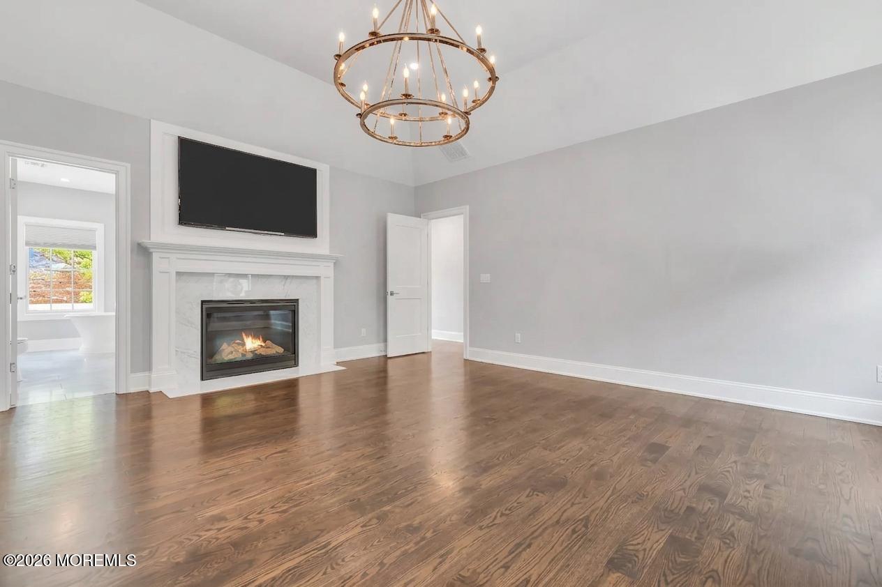 13 Buttonwood Lane