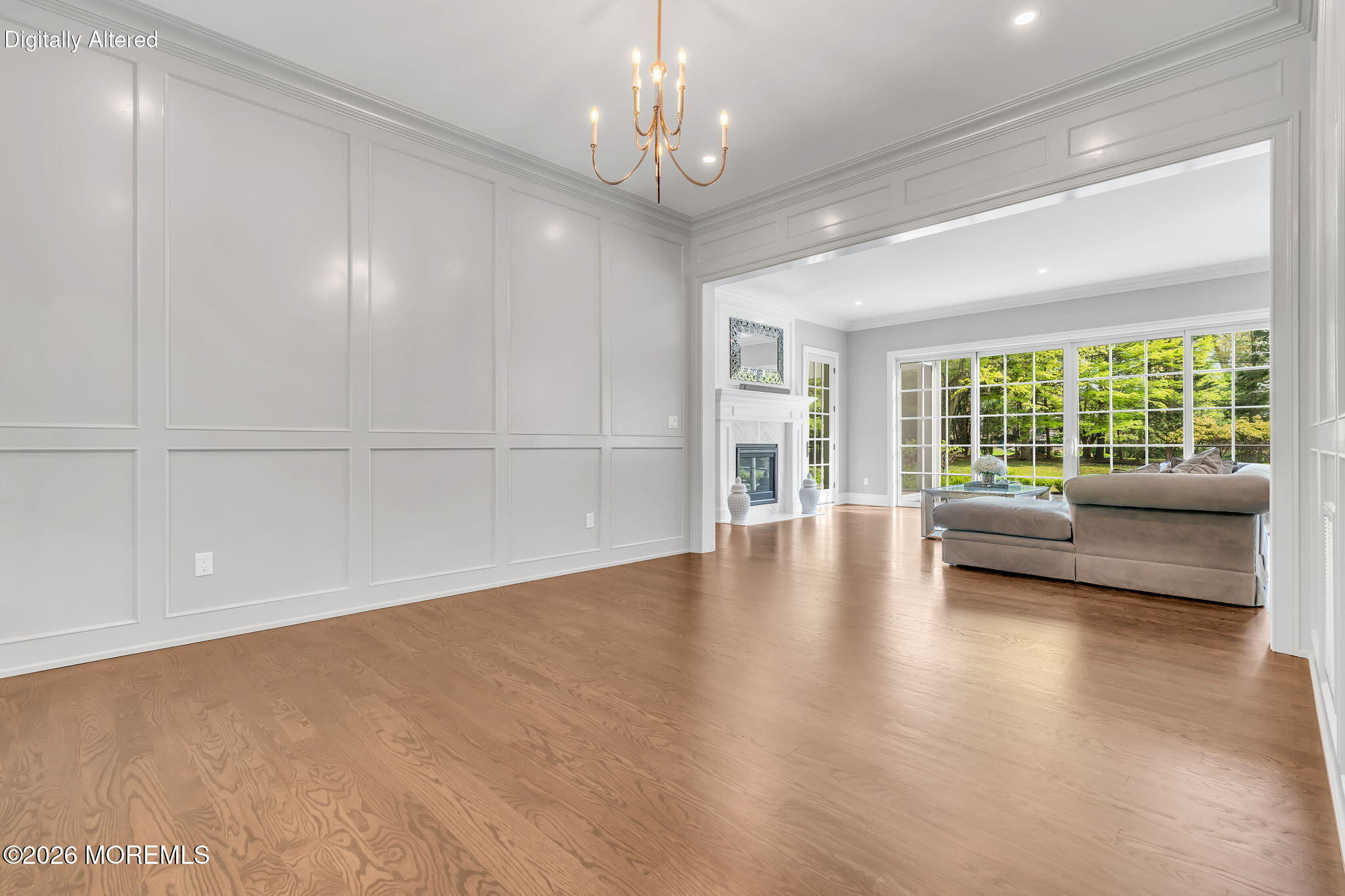 13 Buttonwood Lane