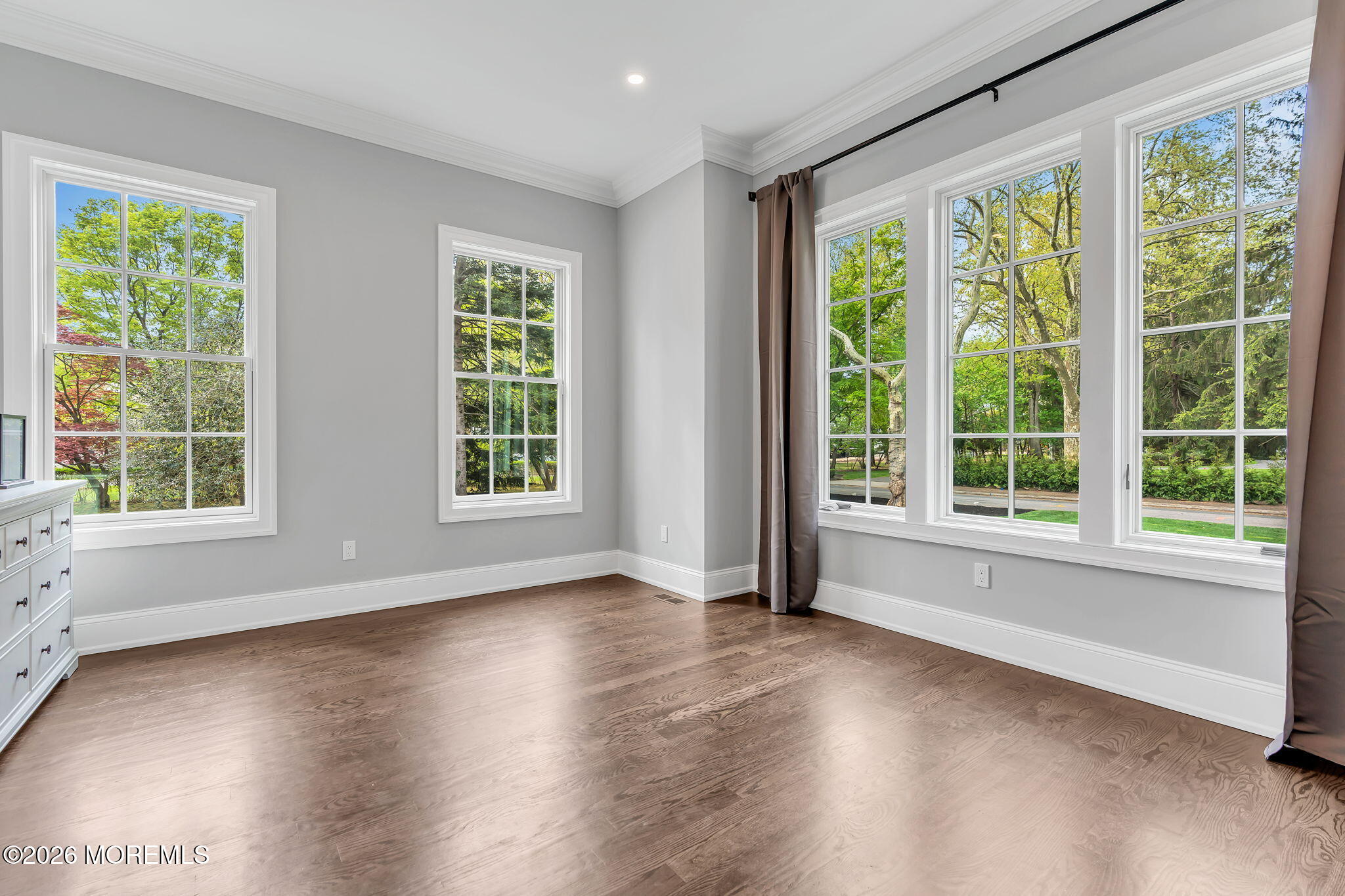 13 Buttonwood Lane