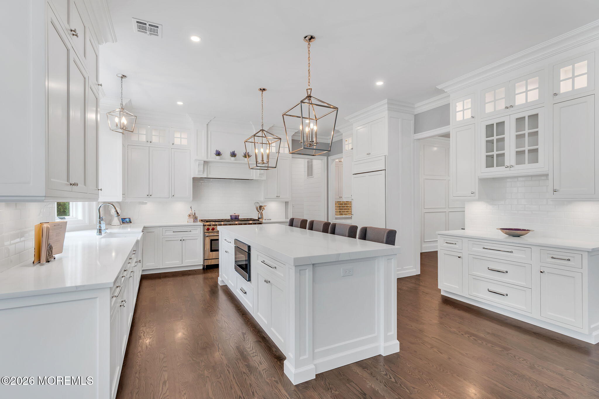 13 Buttonwood Lane