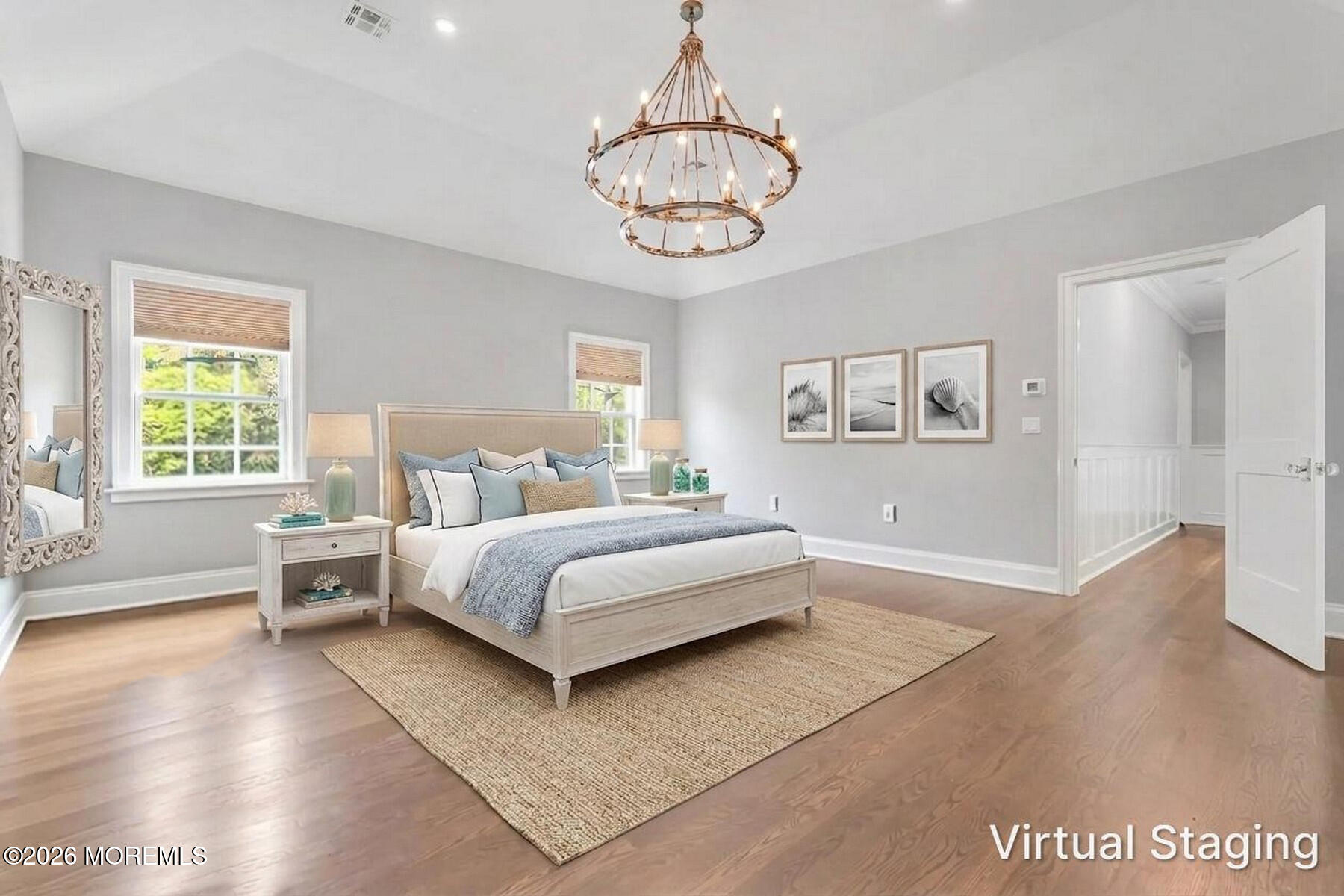 13 Buttonwood Lane