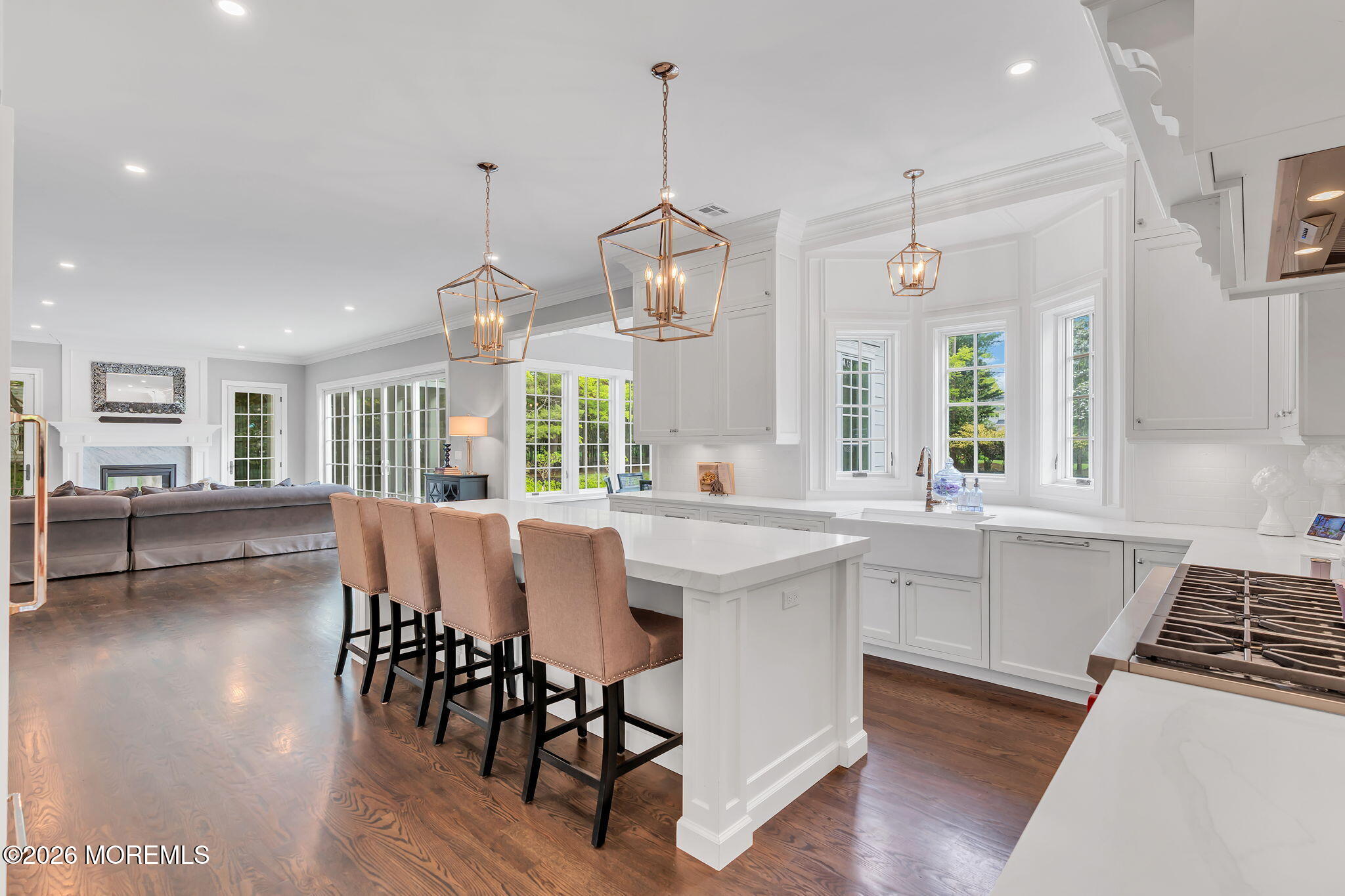 13 Buttonwood Lane