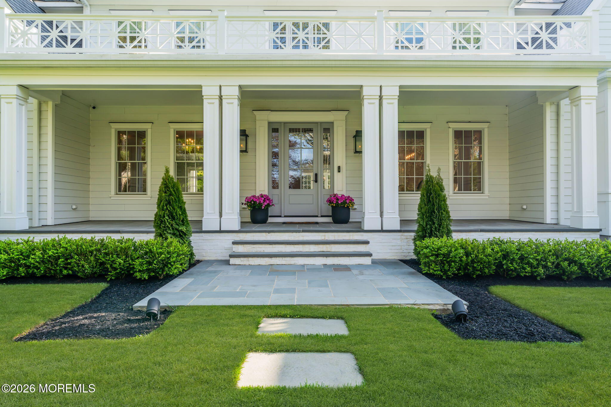 13 Buttonwood Lane