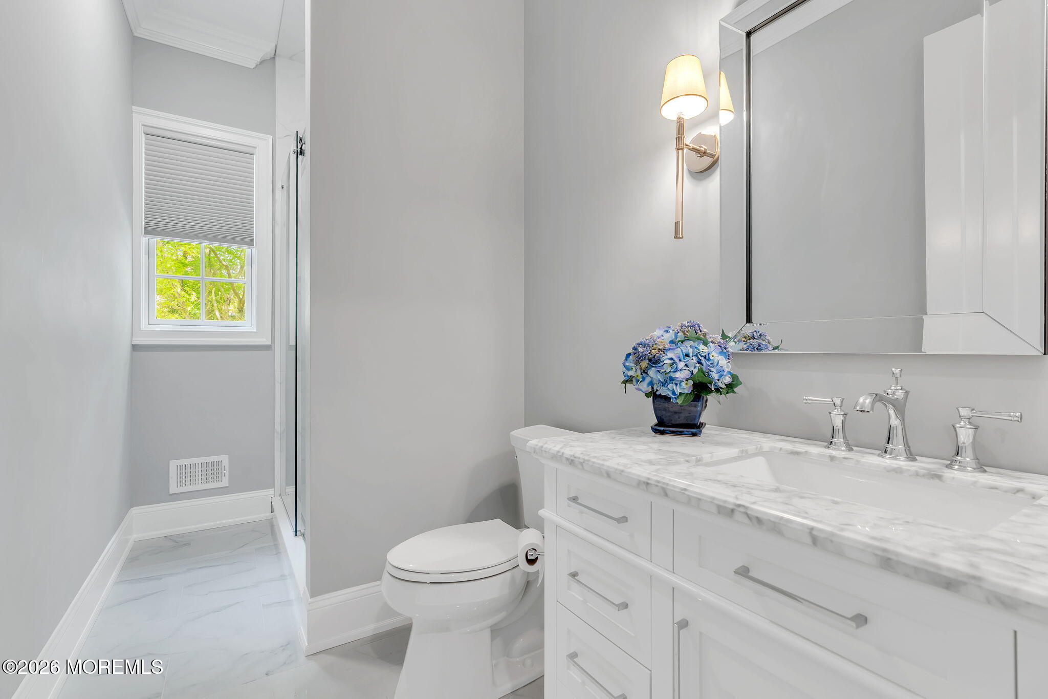 13 Buttonwood Lane