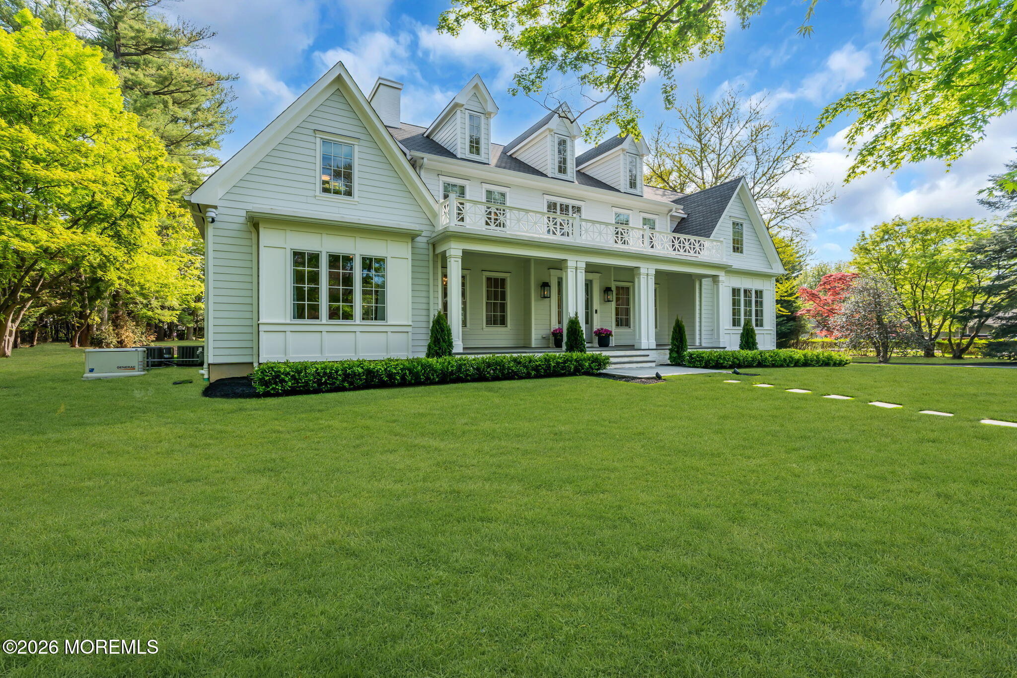 13 Buttonwood Lane