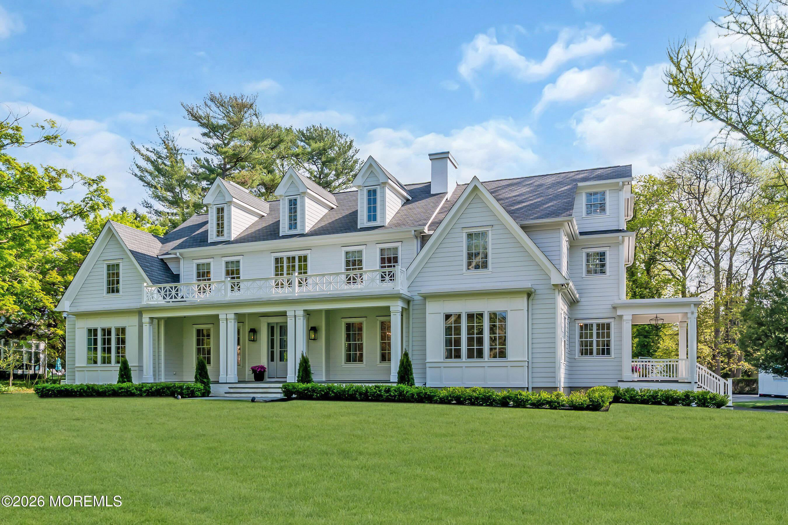 13 Buttonwood Lane
