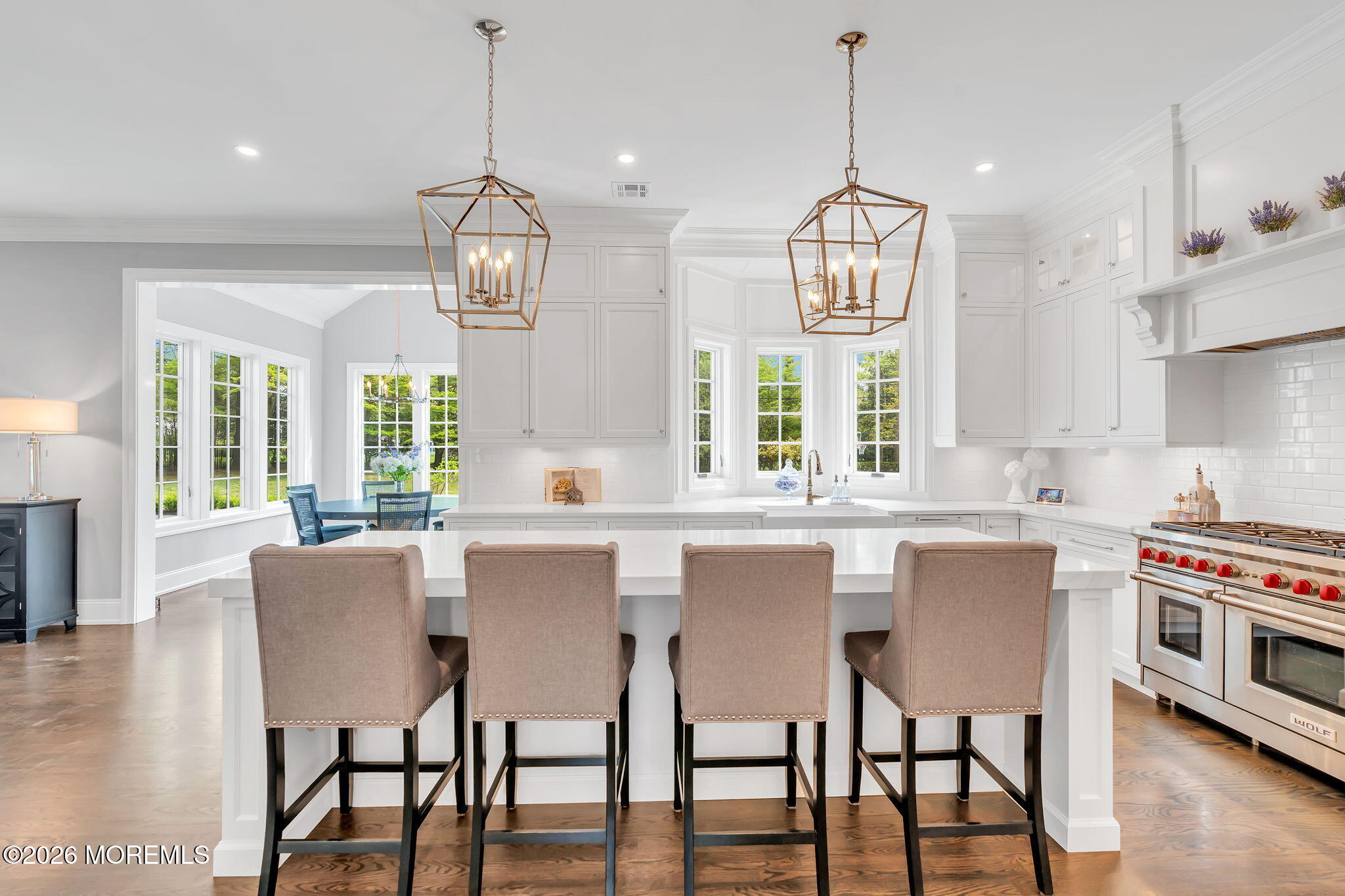 13 Buttonwood Lane