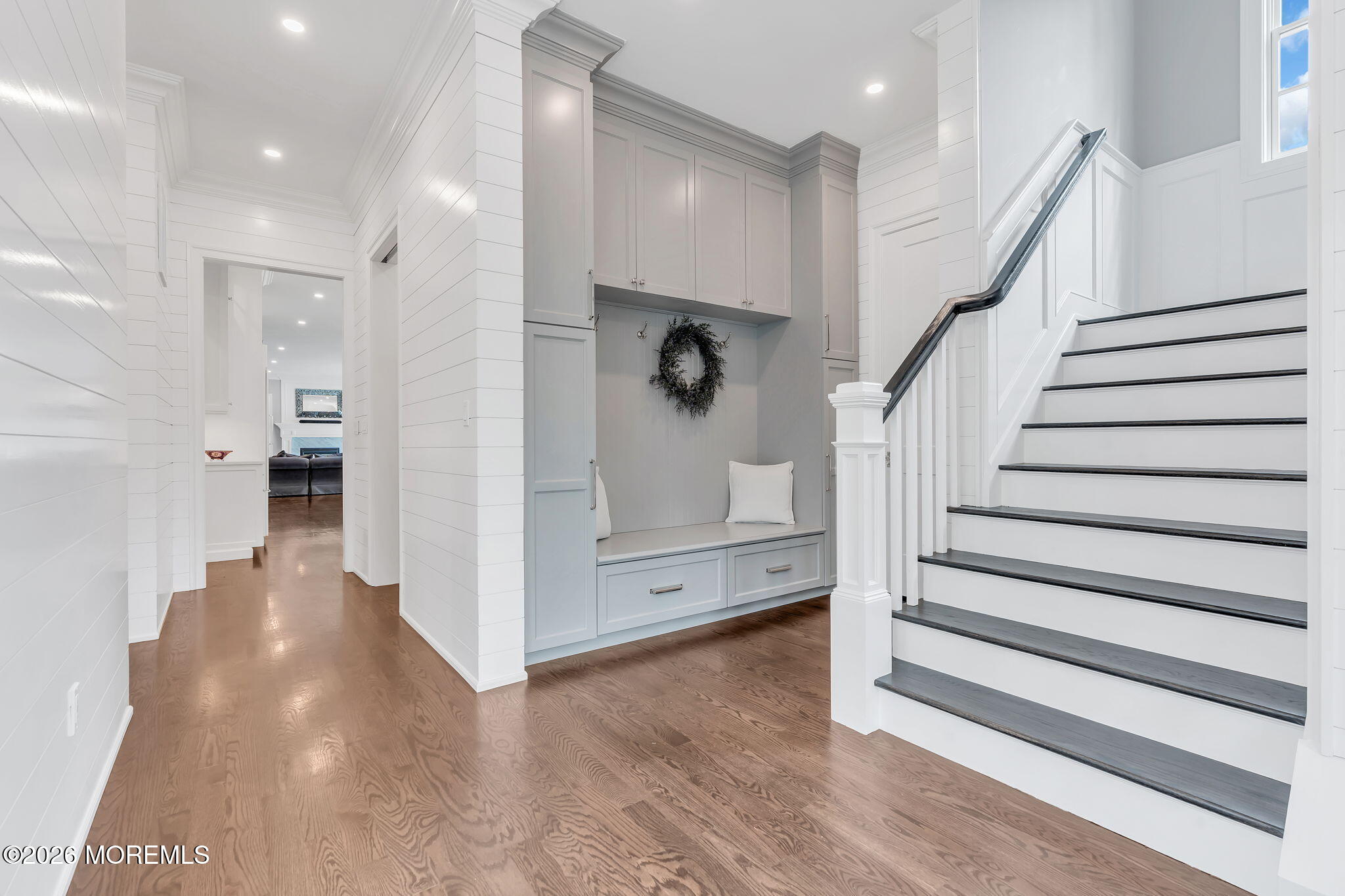 13 Buttonwood Lane