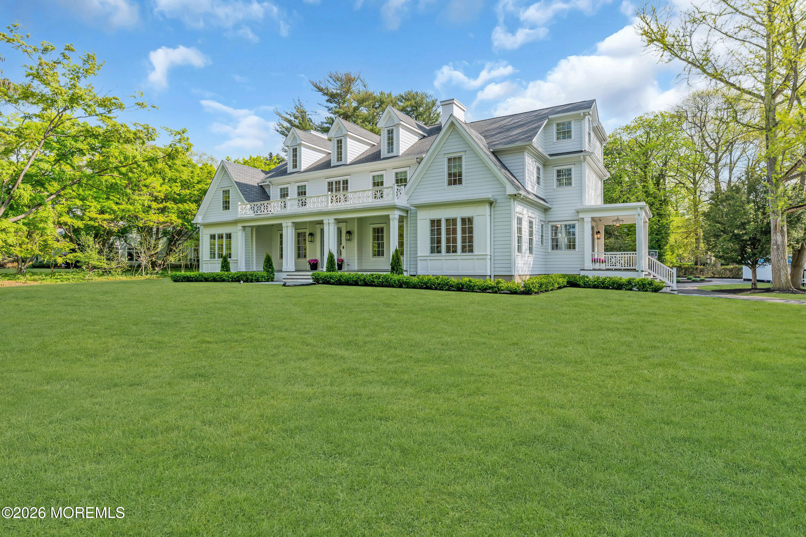 13 Buttonwood Lane