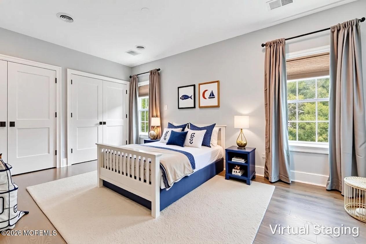13 Buttonwood Lane