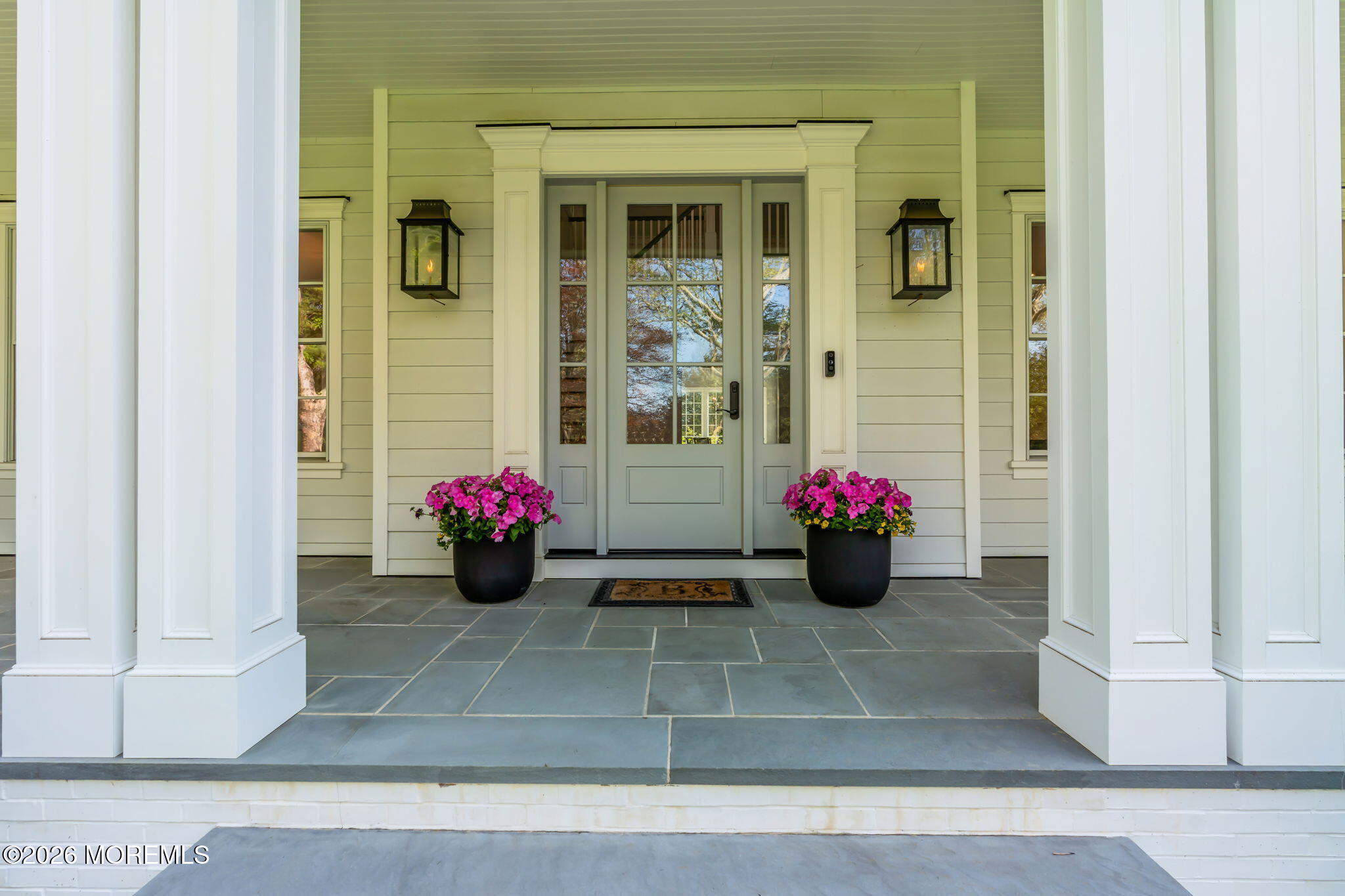 13 Buttonwood Lane