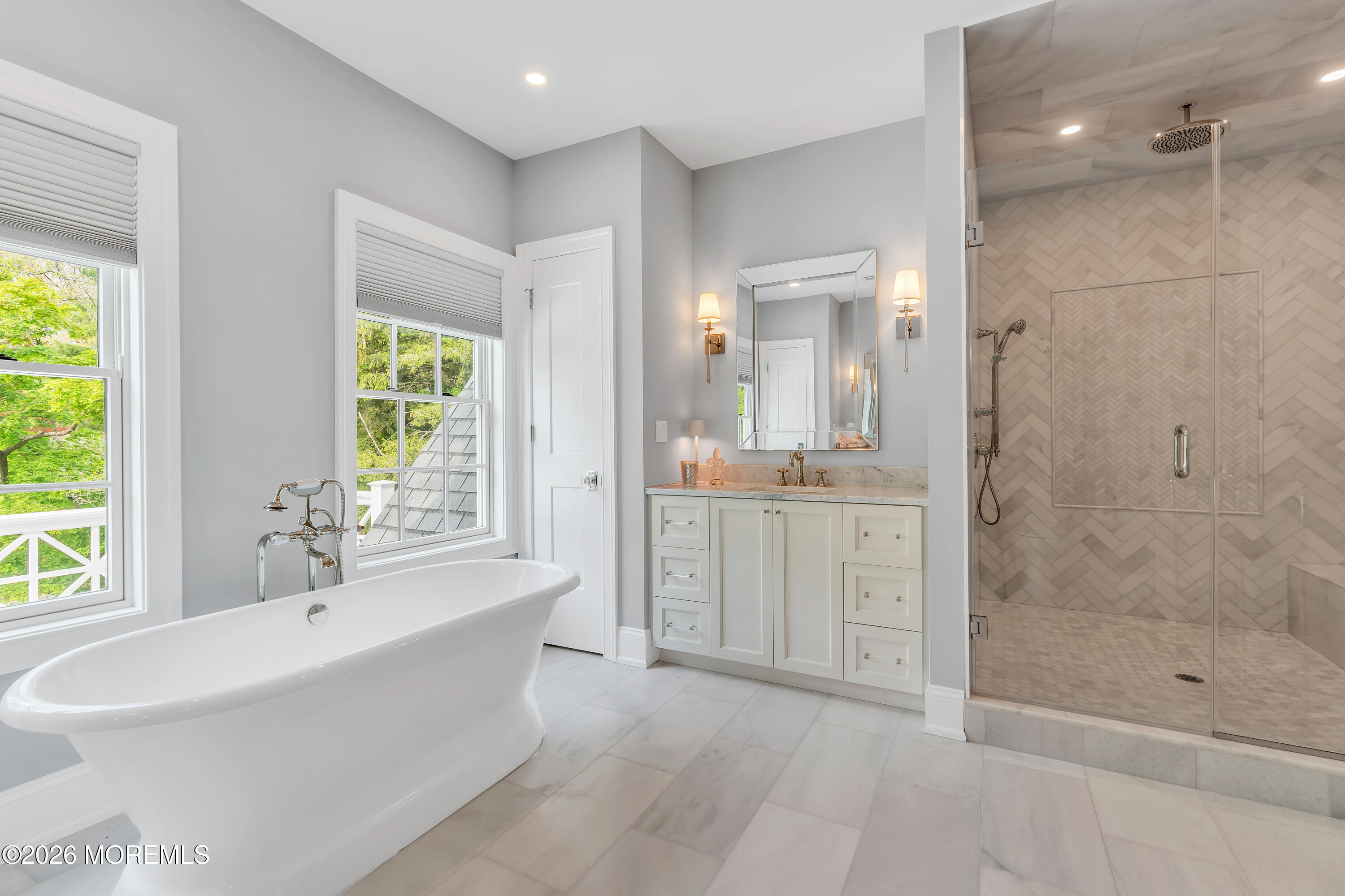 13 Buttonwood Lane