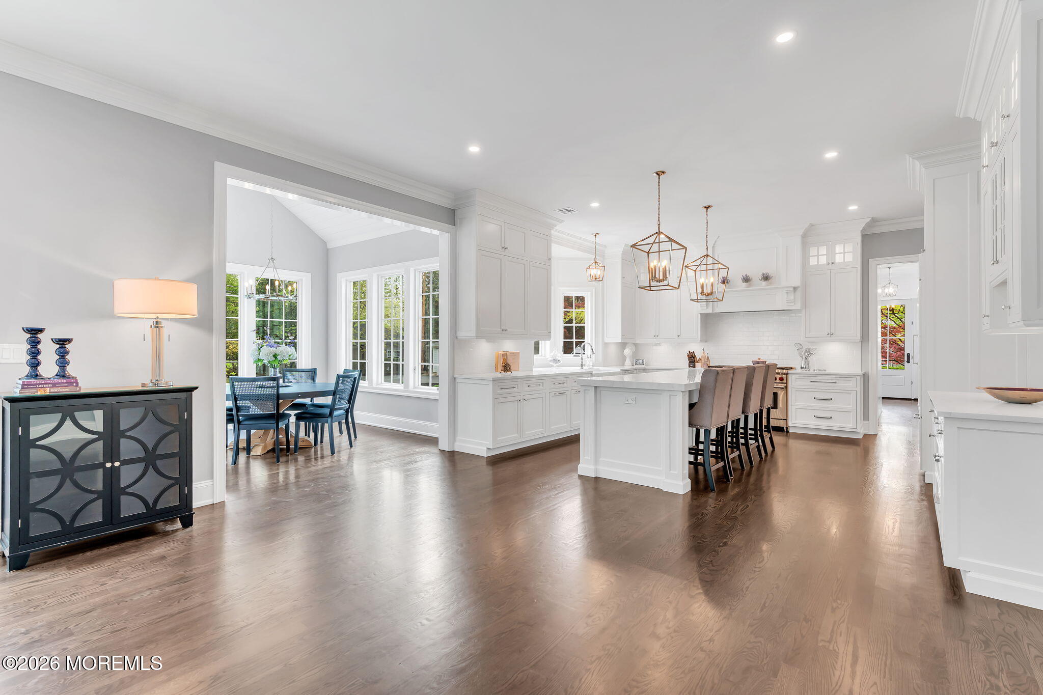 13 Buttonwood Lane