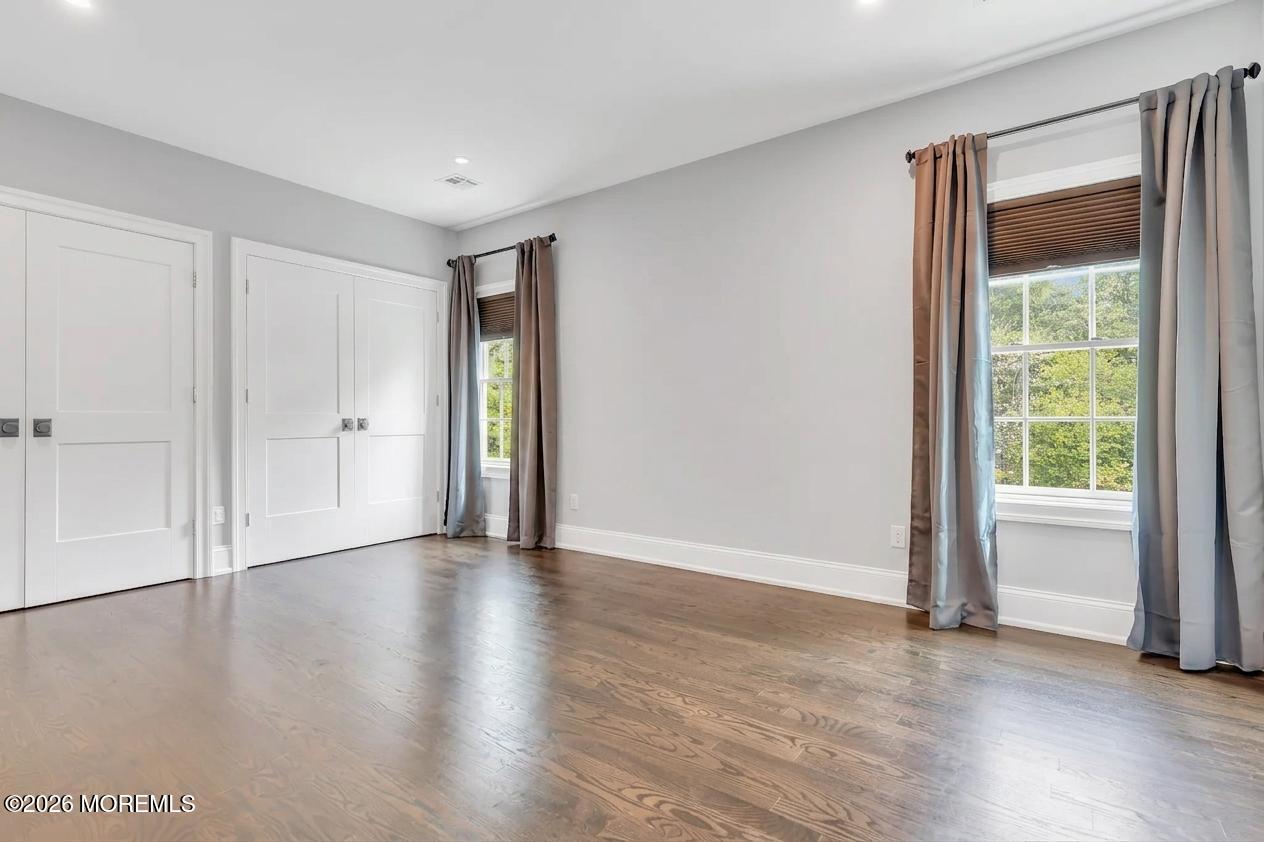 13 Buttonwood Lane