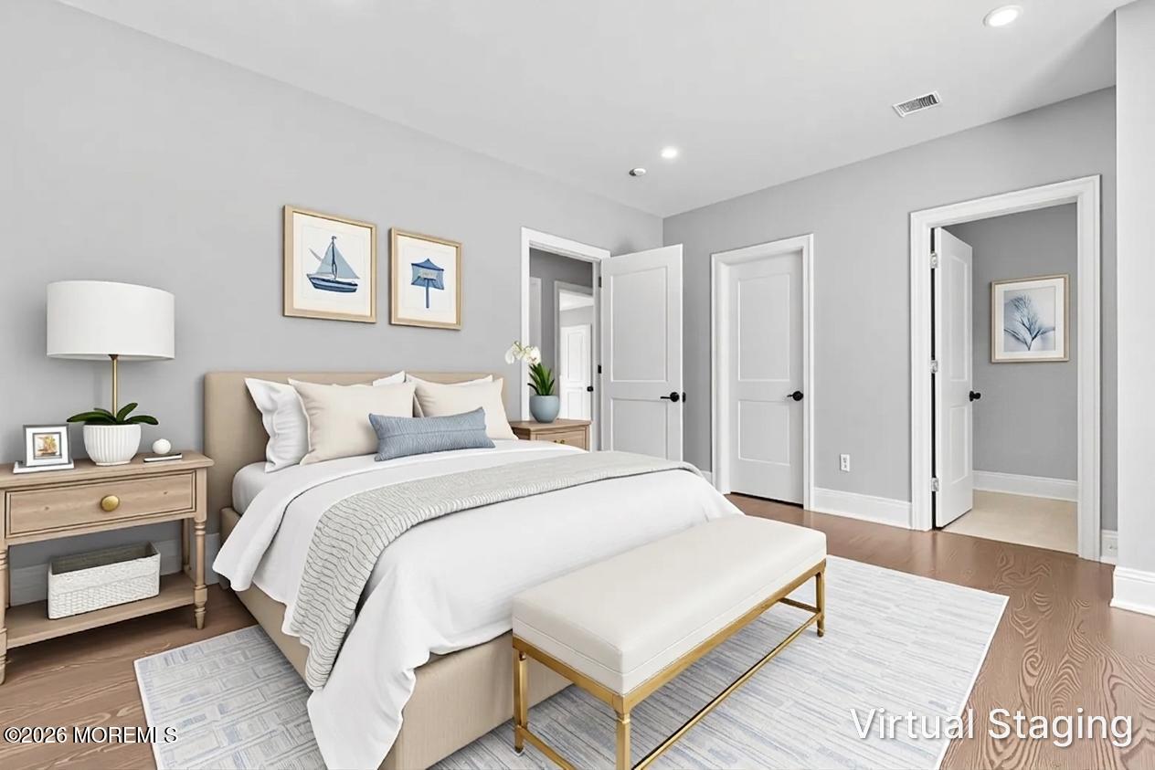 13 Buttonwood Lane