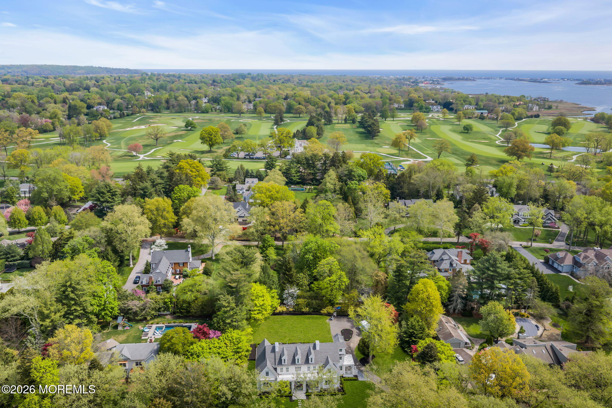 13 Buttonwood Lane