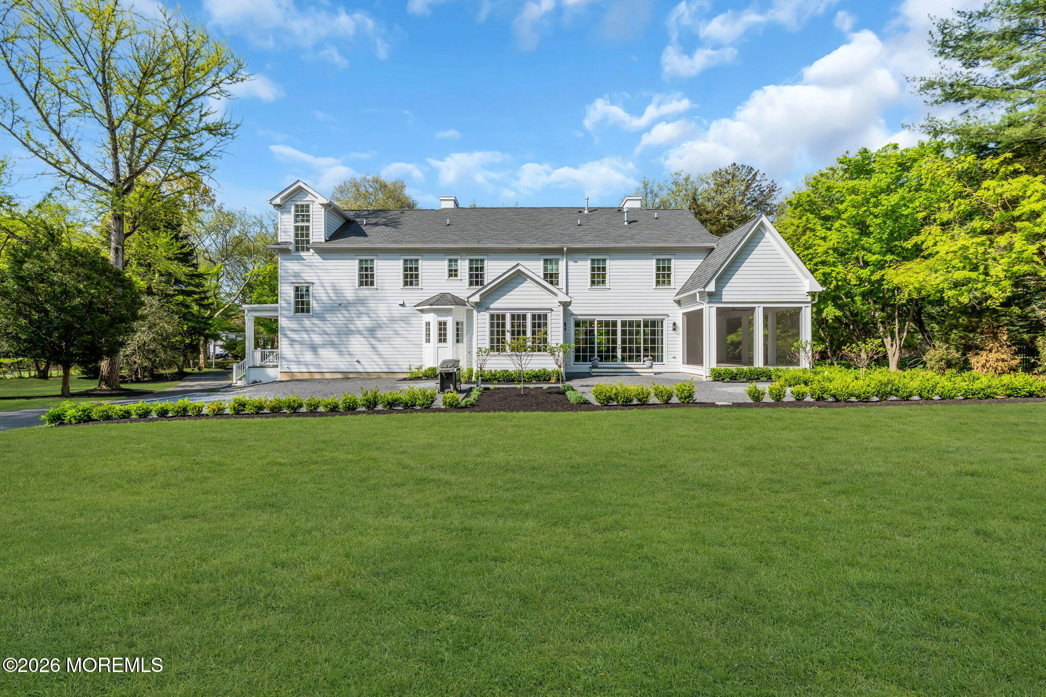 13 Buttonwood Lane