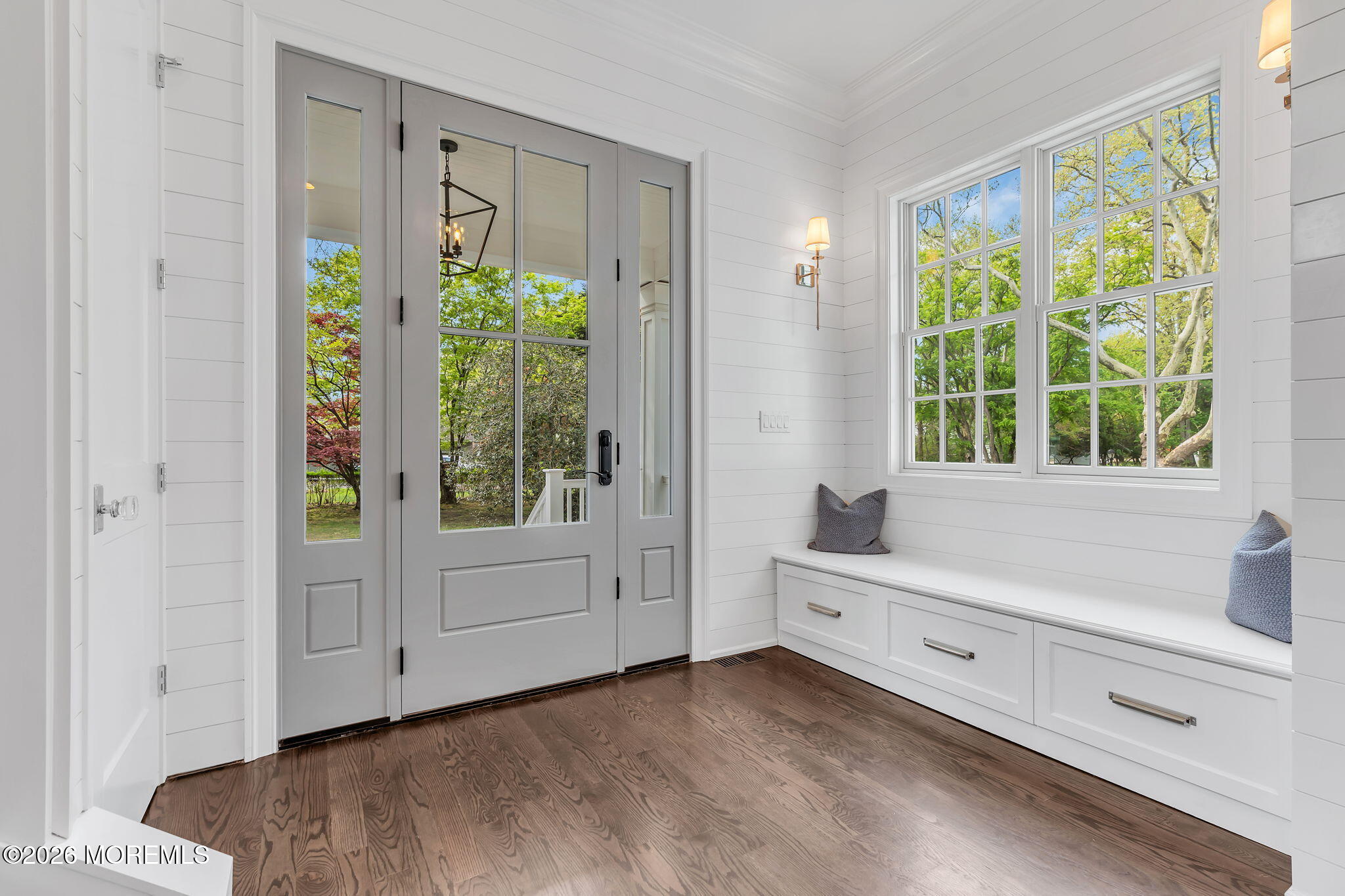 13 Buttonwood Lane