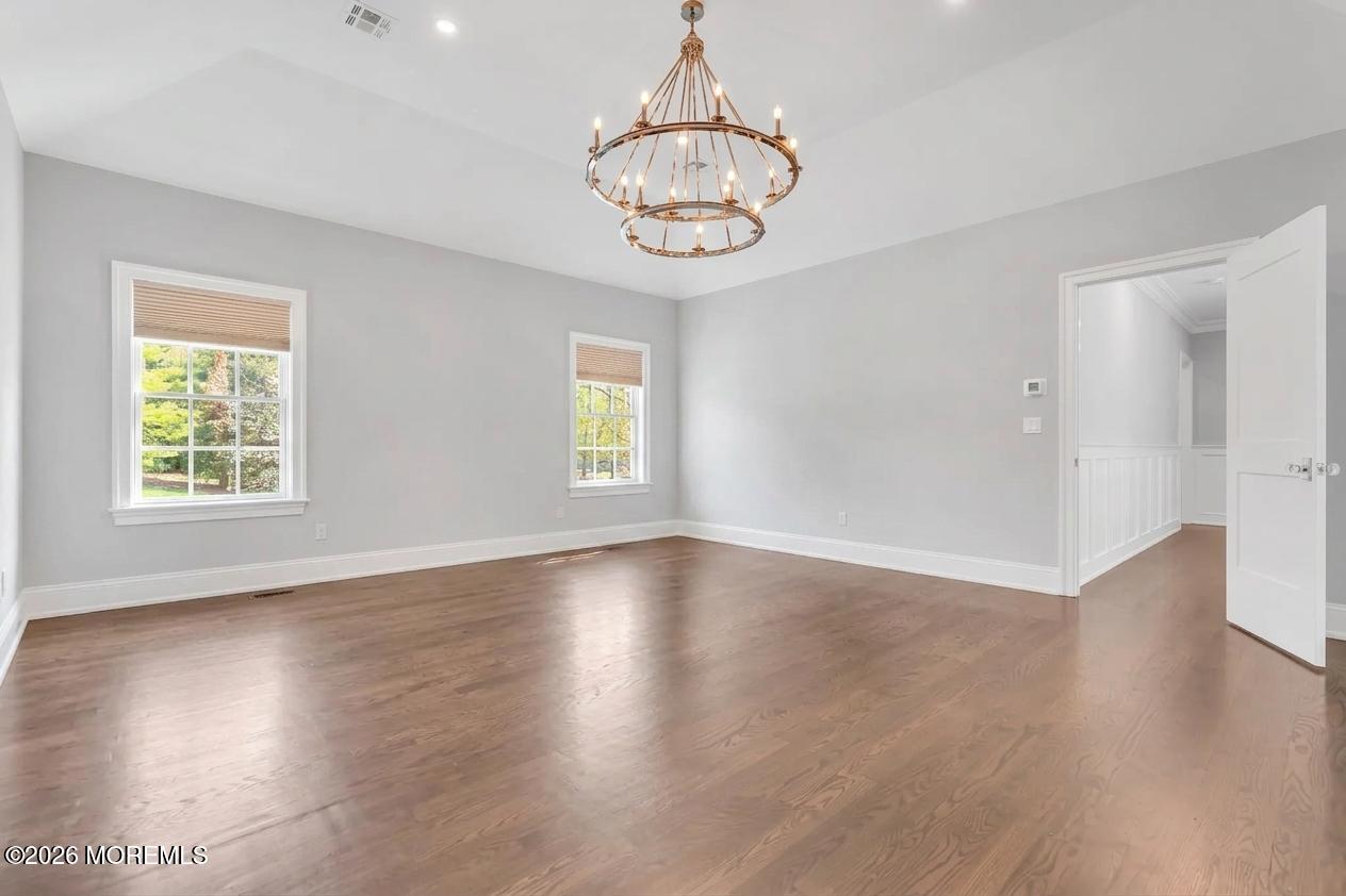 13 Buttonwood Lane