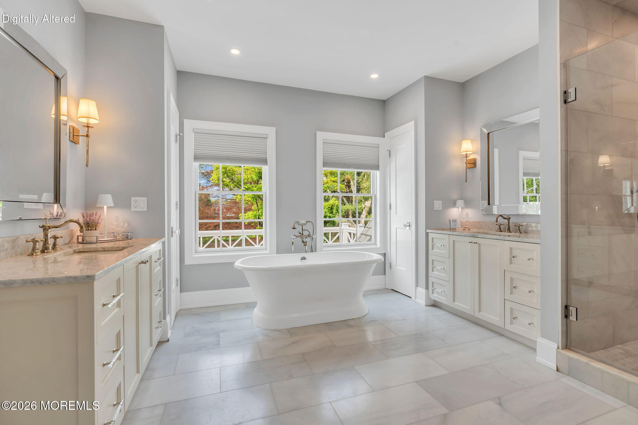 13 Buttonwood Lane