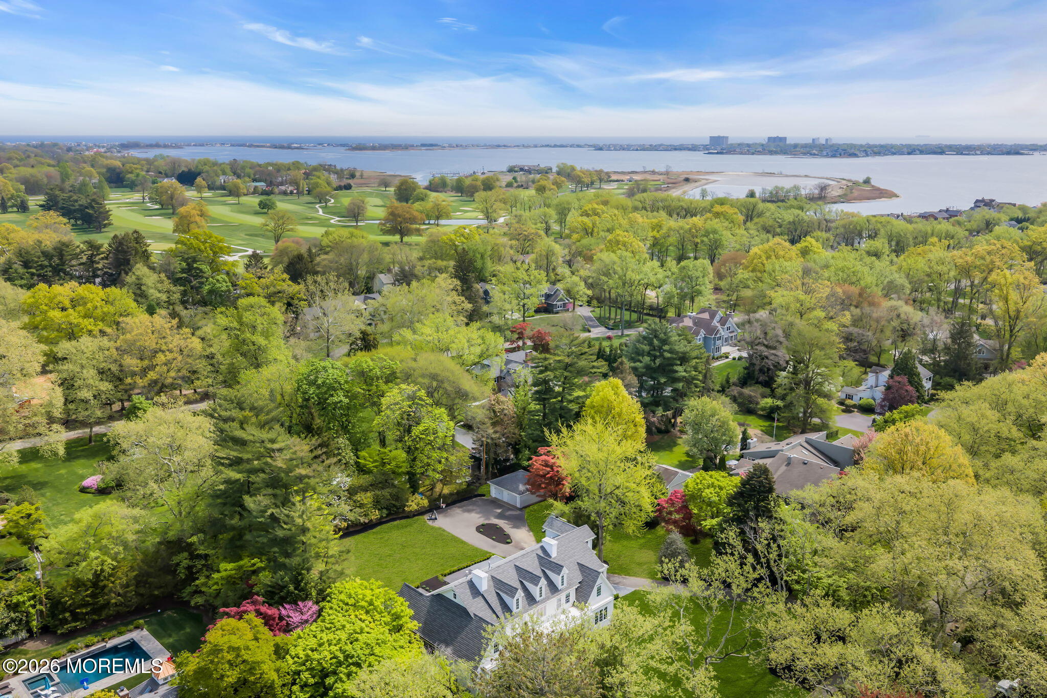 13 Buttonwood Lane