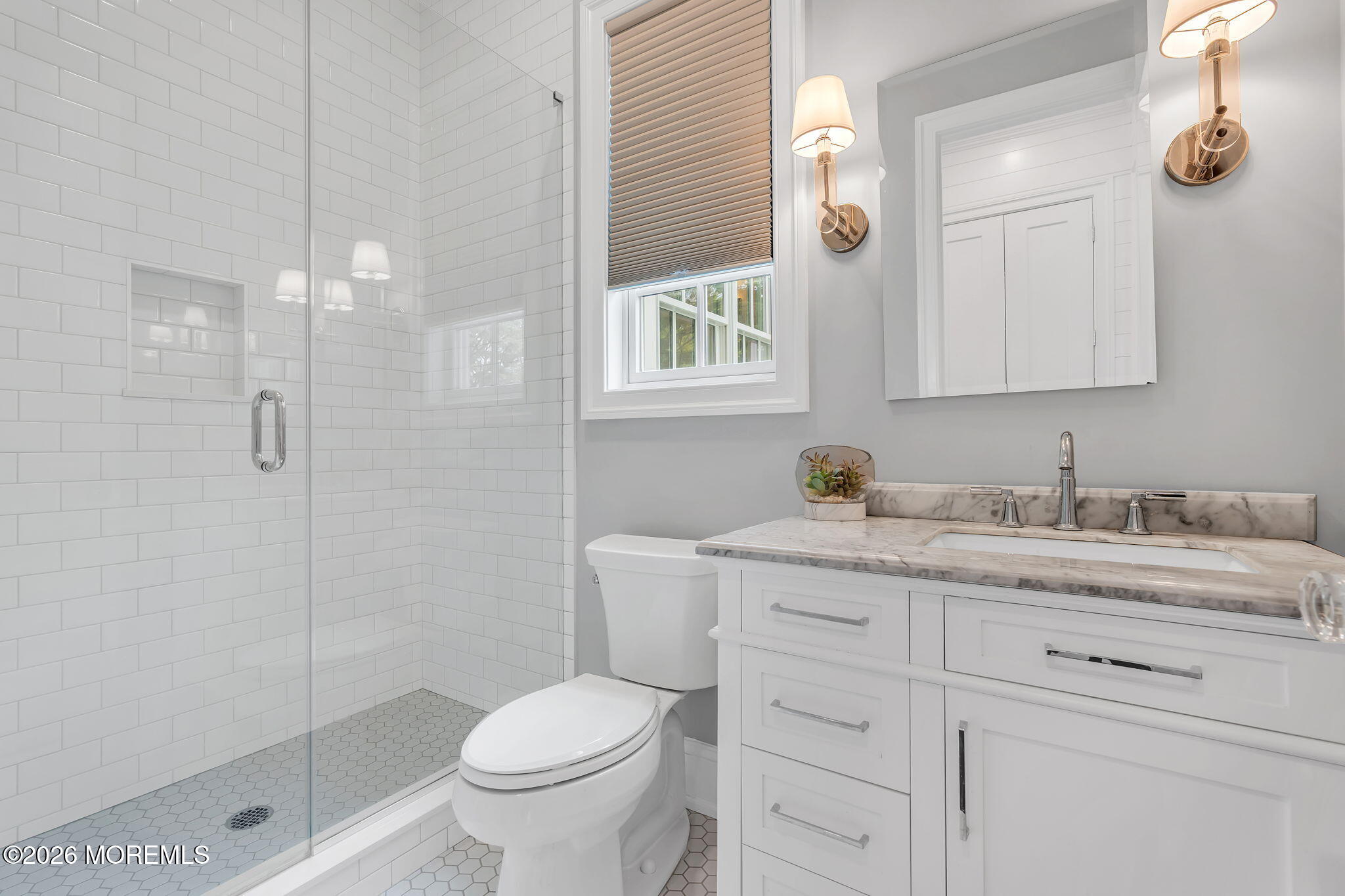 13 Buttonwood Lane