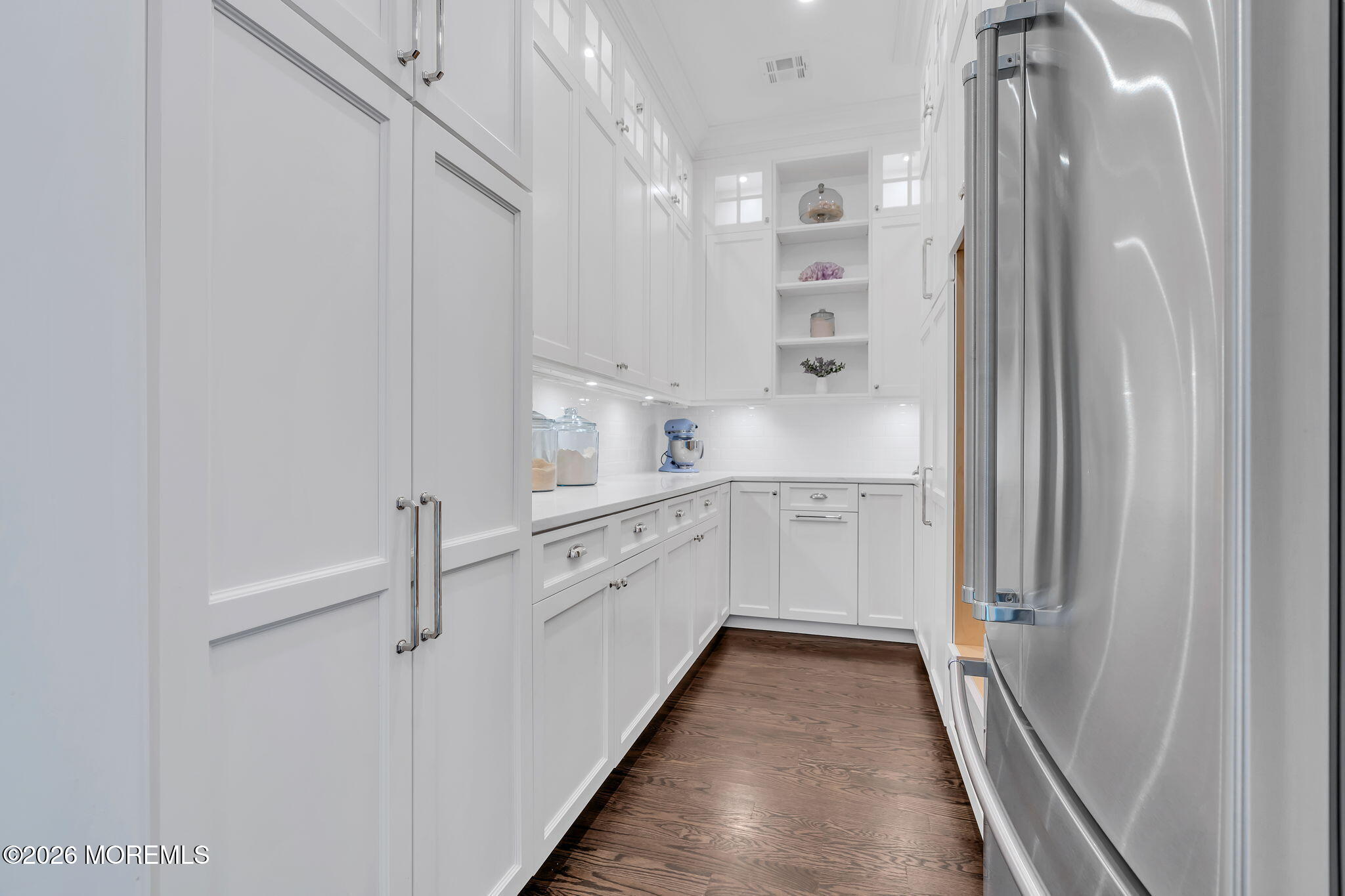 13 Buttonwood Lane