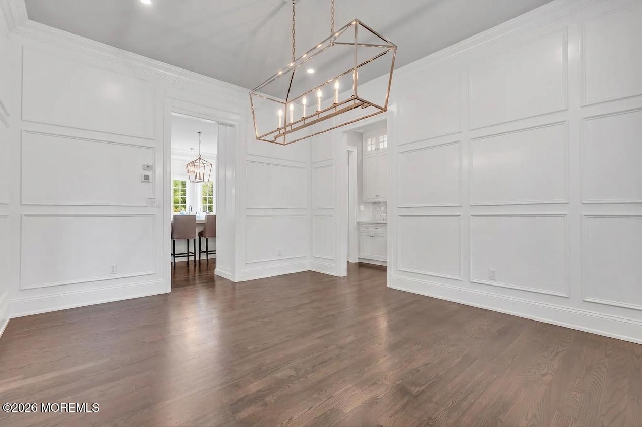 13 Buttonwood Lane