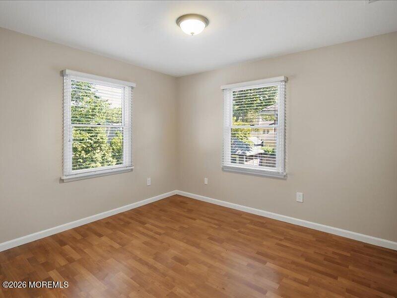 22 Carpenter Street