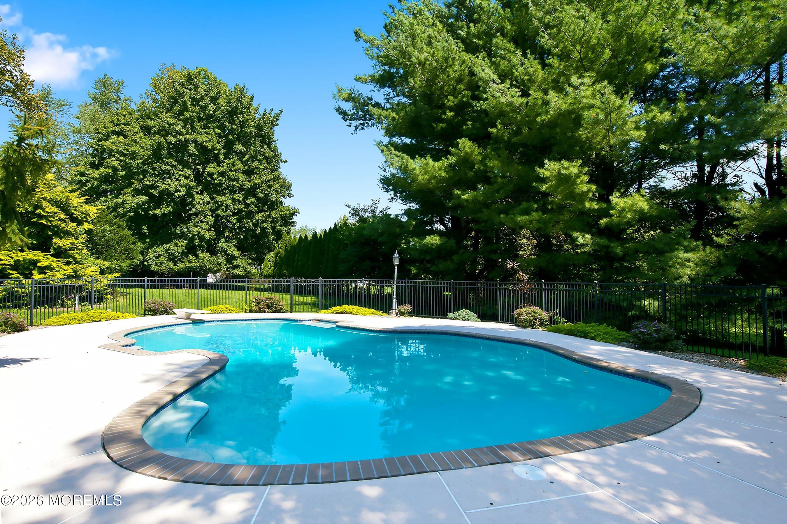 29 Centerville Road