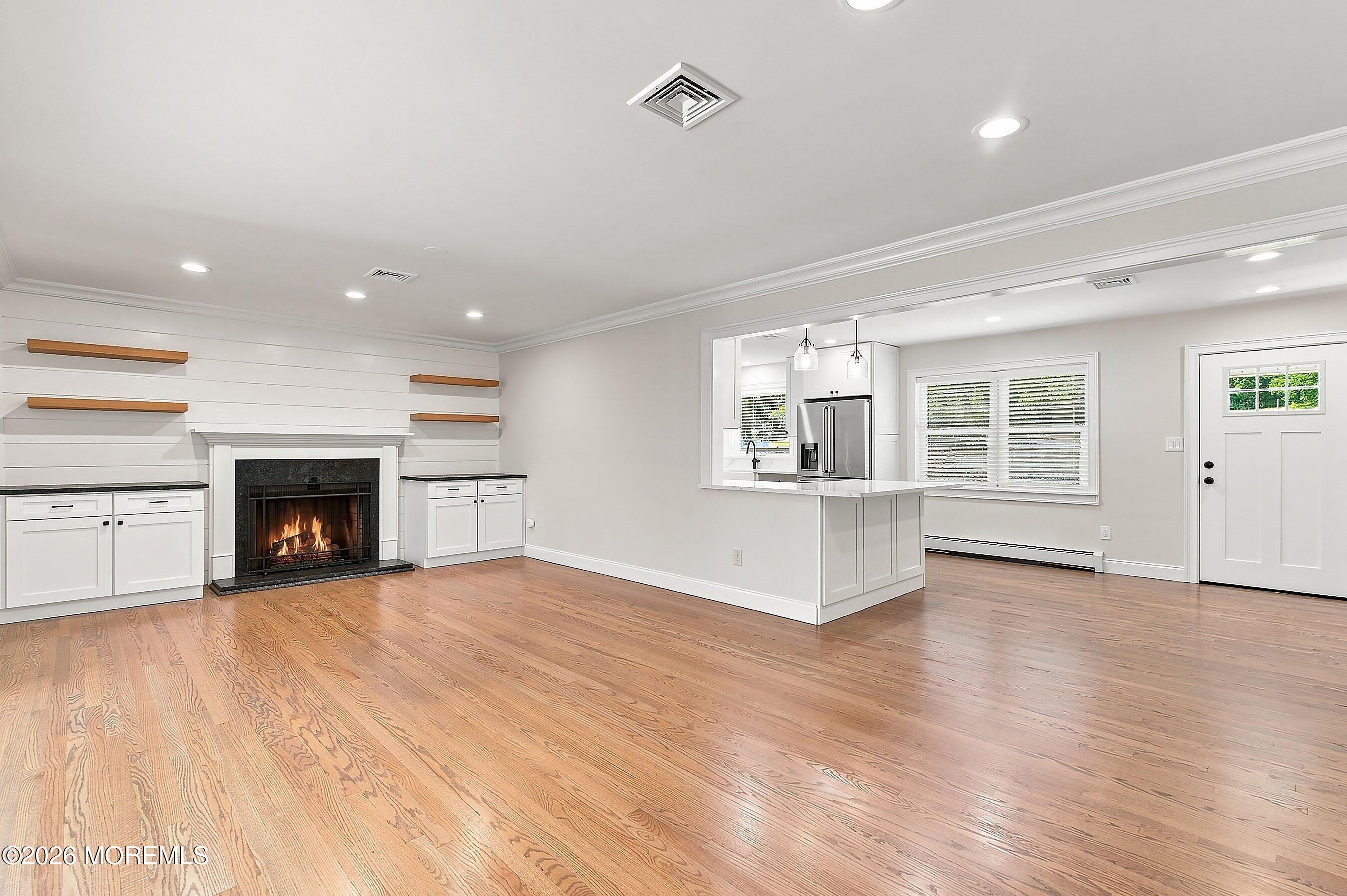 29 Centerville Road
