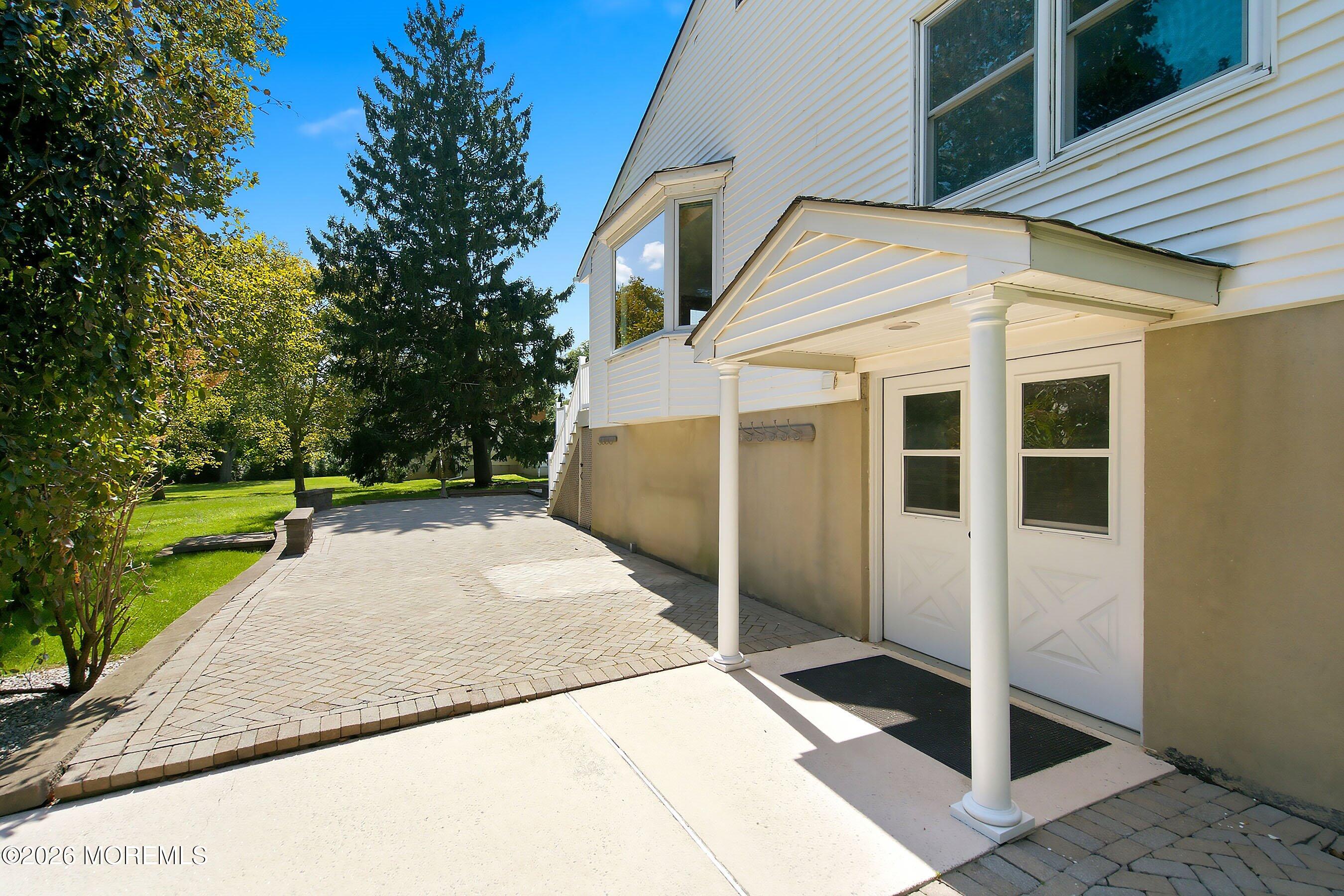 29 Centerville Road