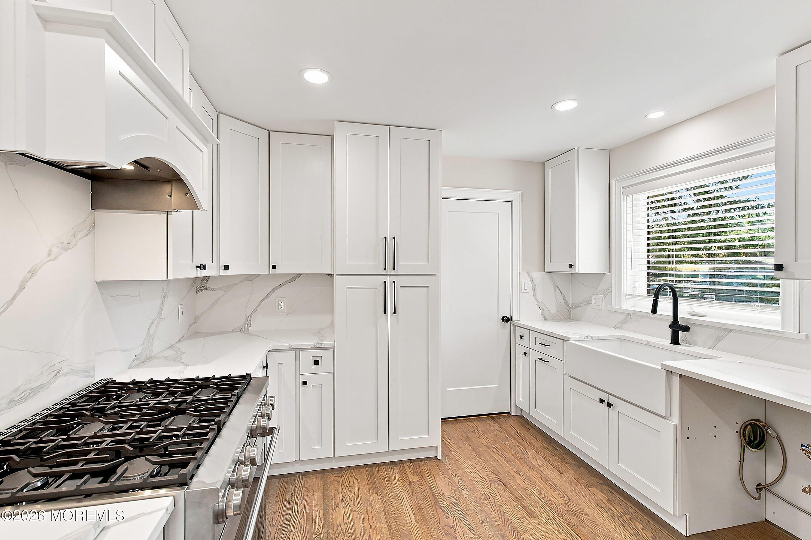 29 Centerville Road