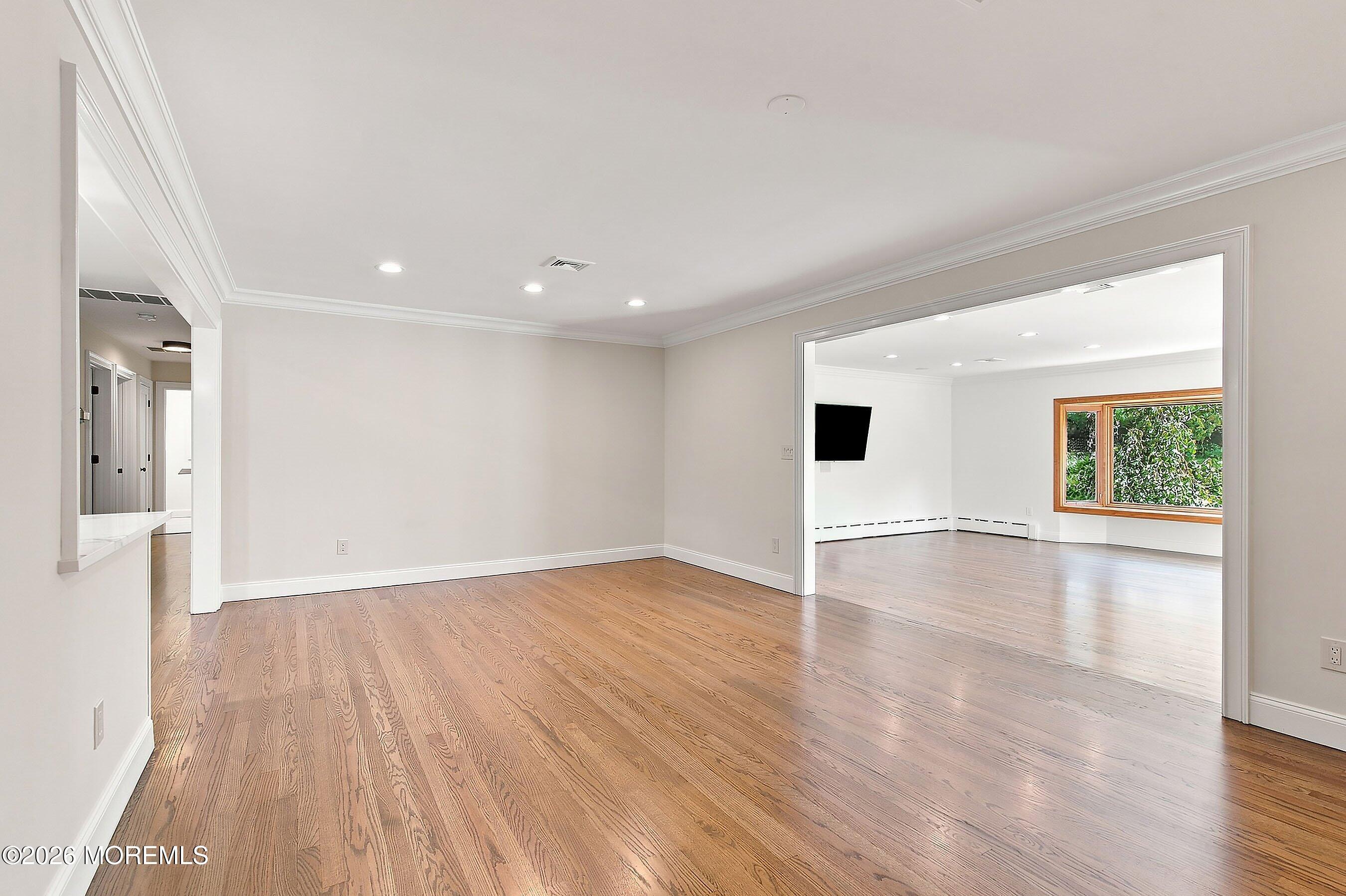 29 Centerville Road