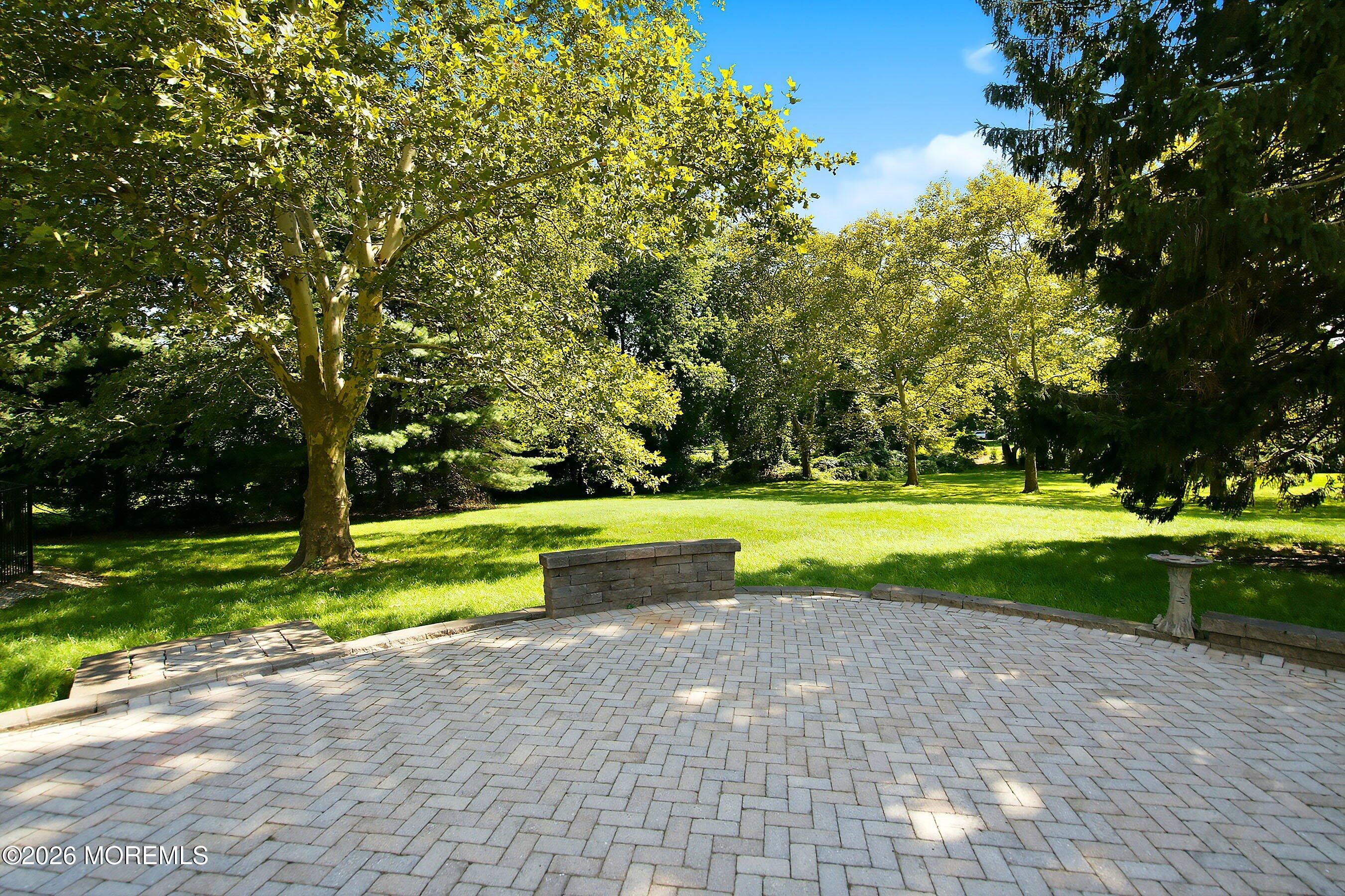 29 Centerville Road