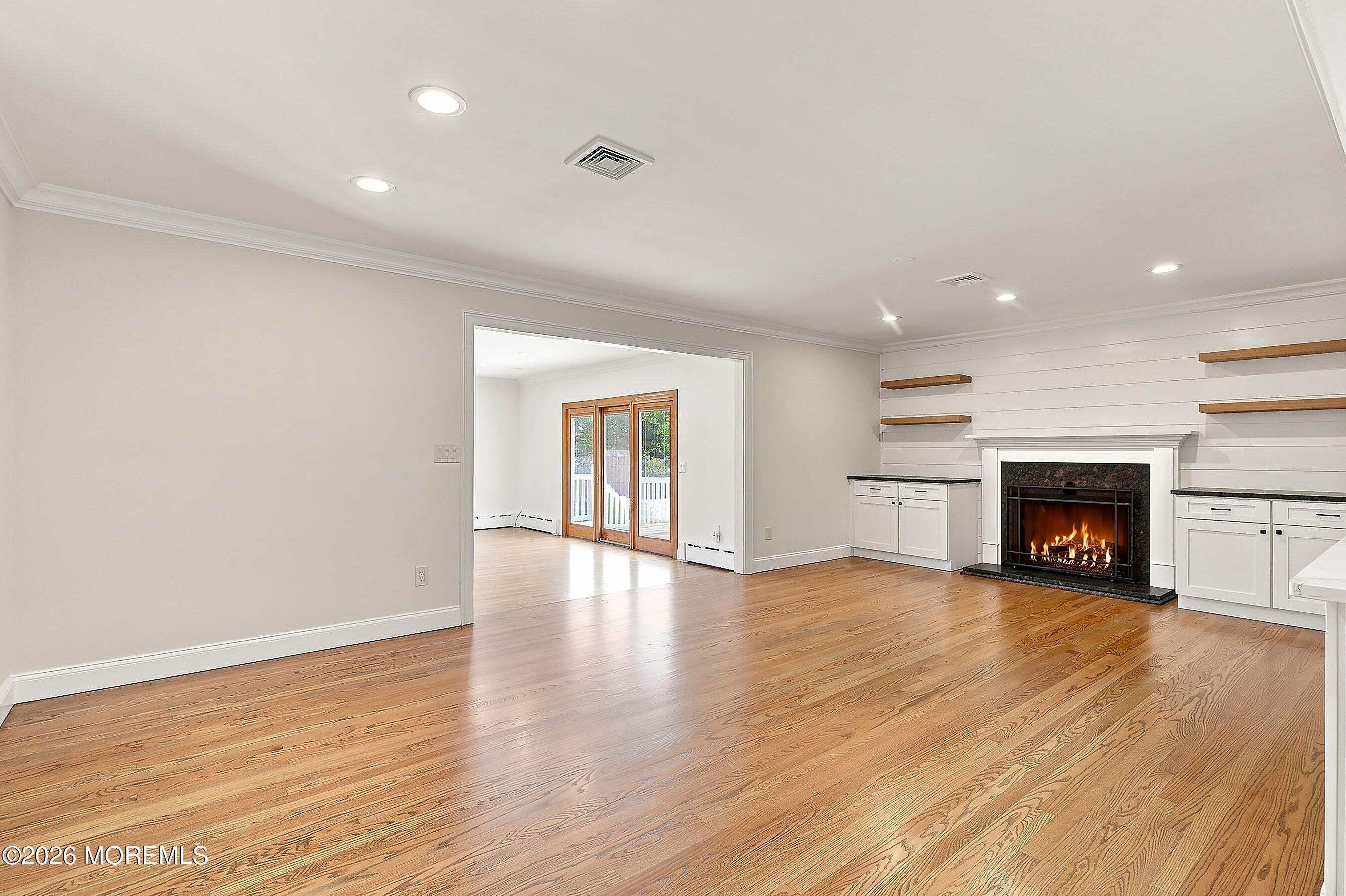 29 Centerville Road