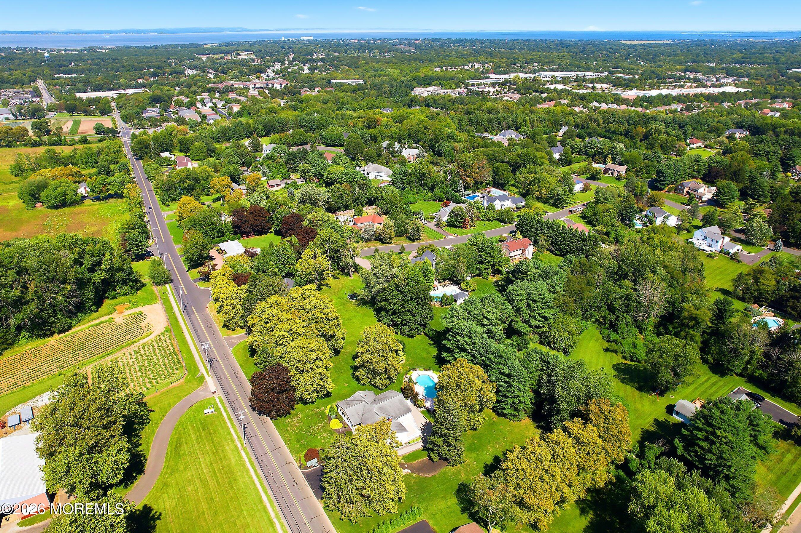 29 Centerville Road