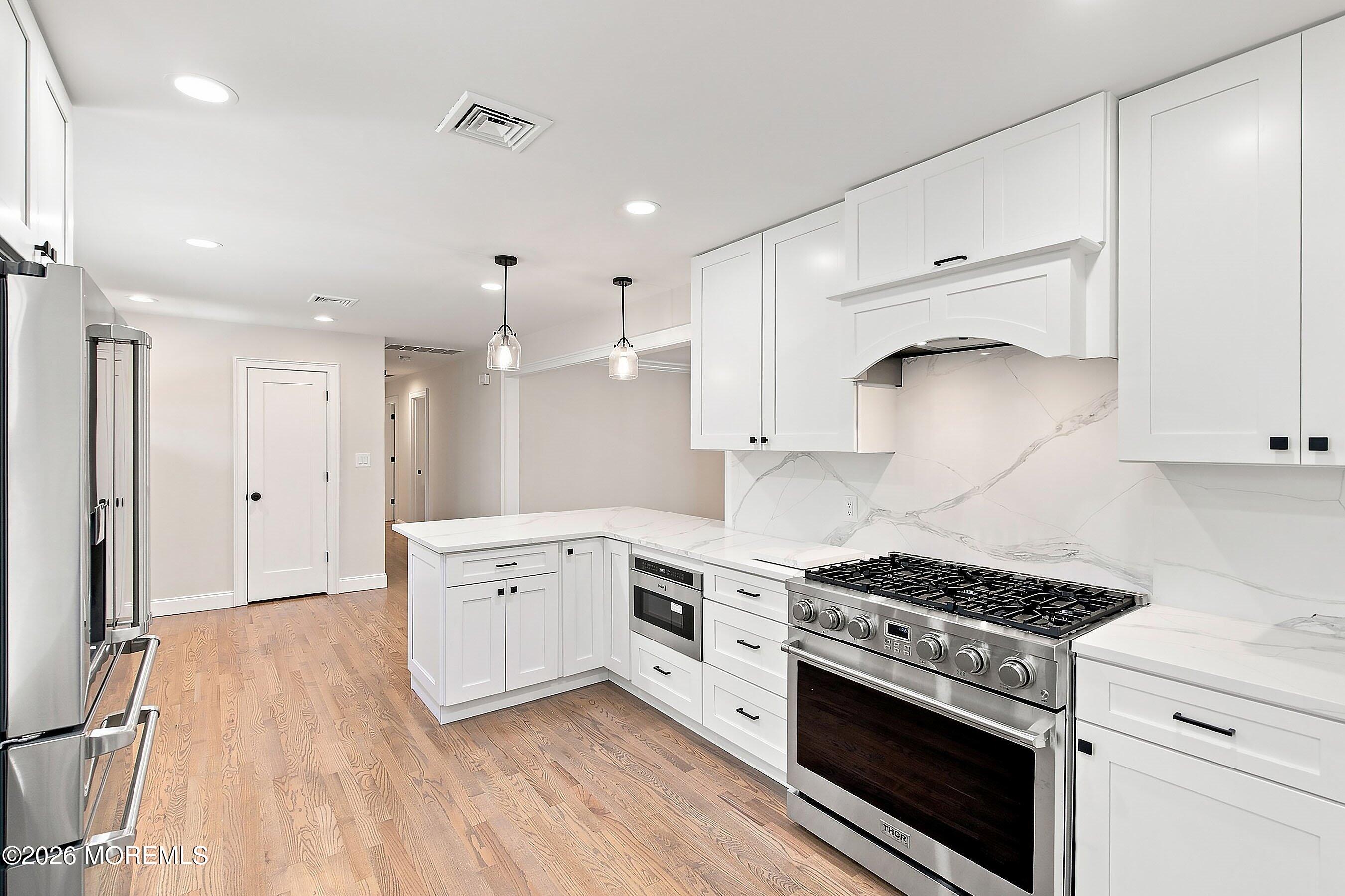 29 Centerville Road
