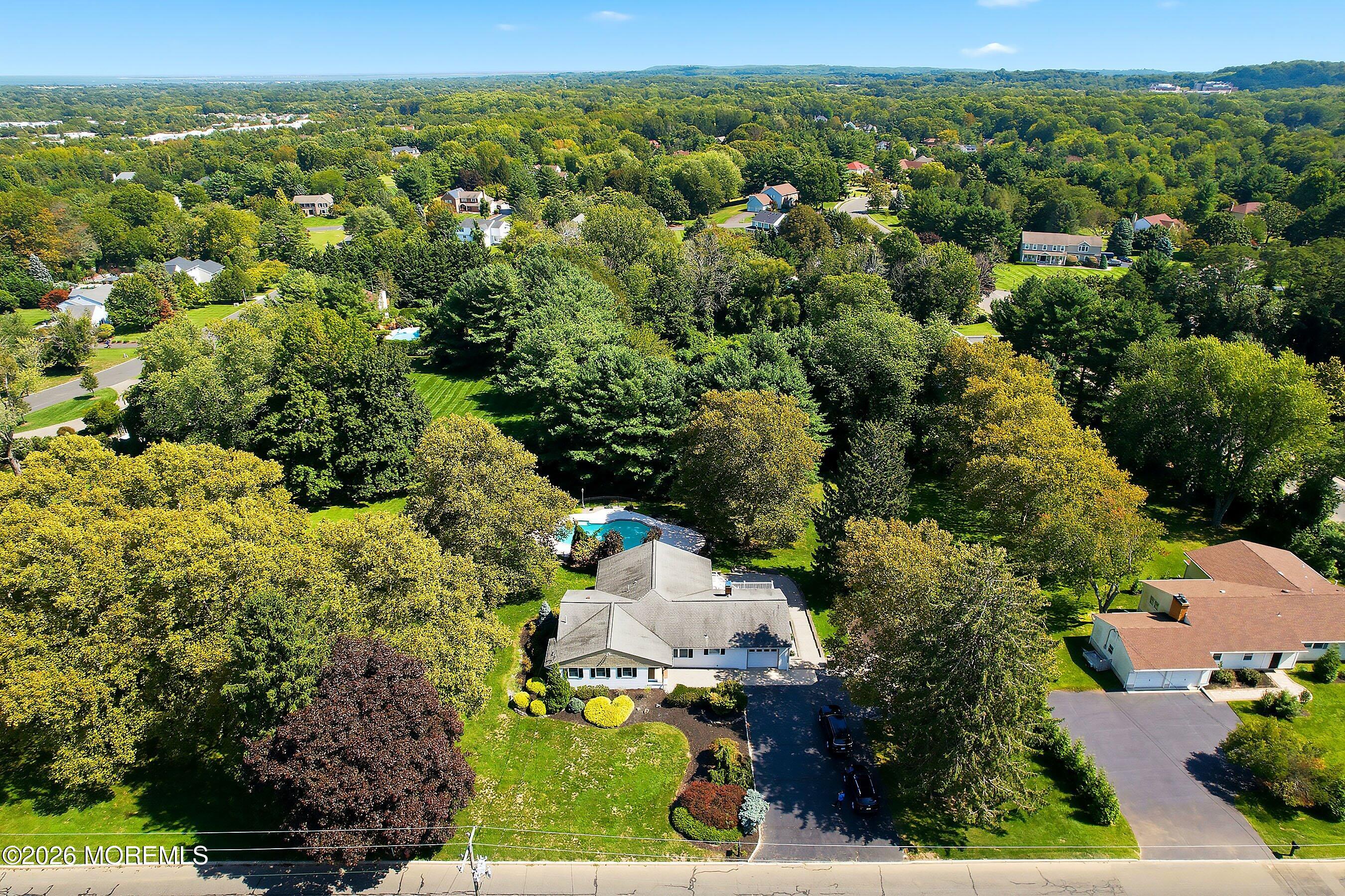 29 Centerville Road