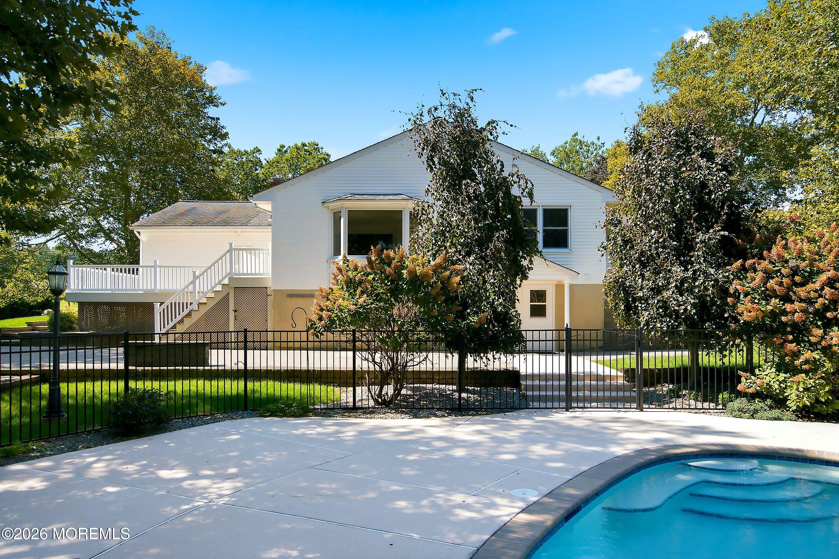 29 Centerville Road