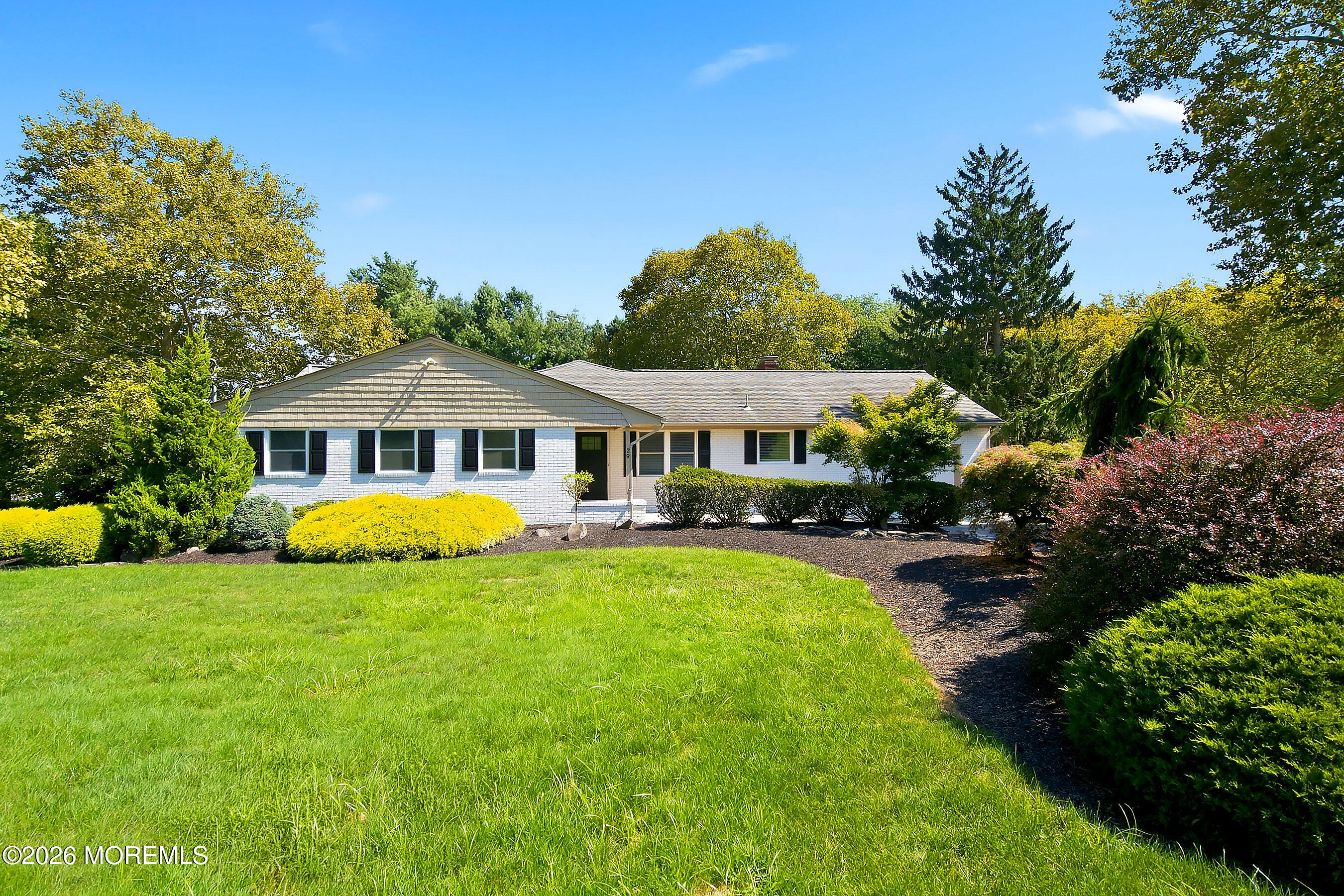 29 Centerville Road