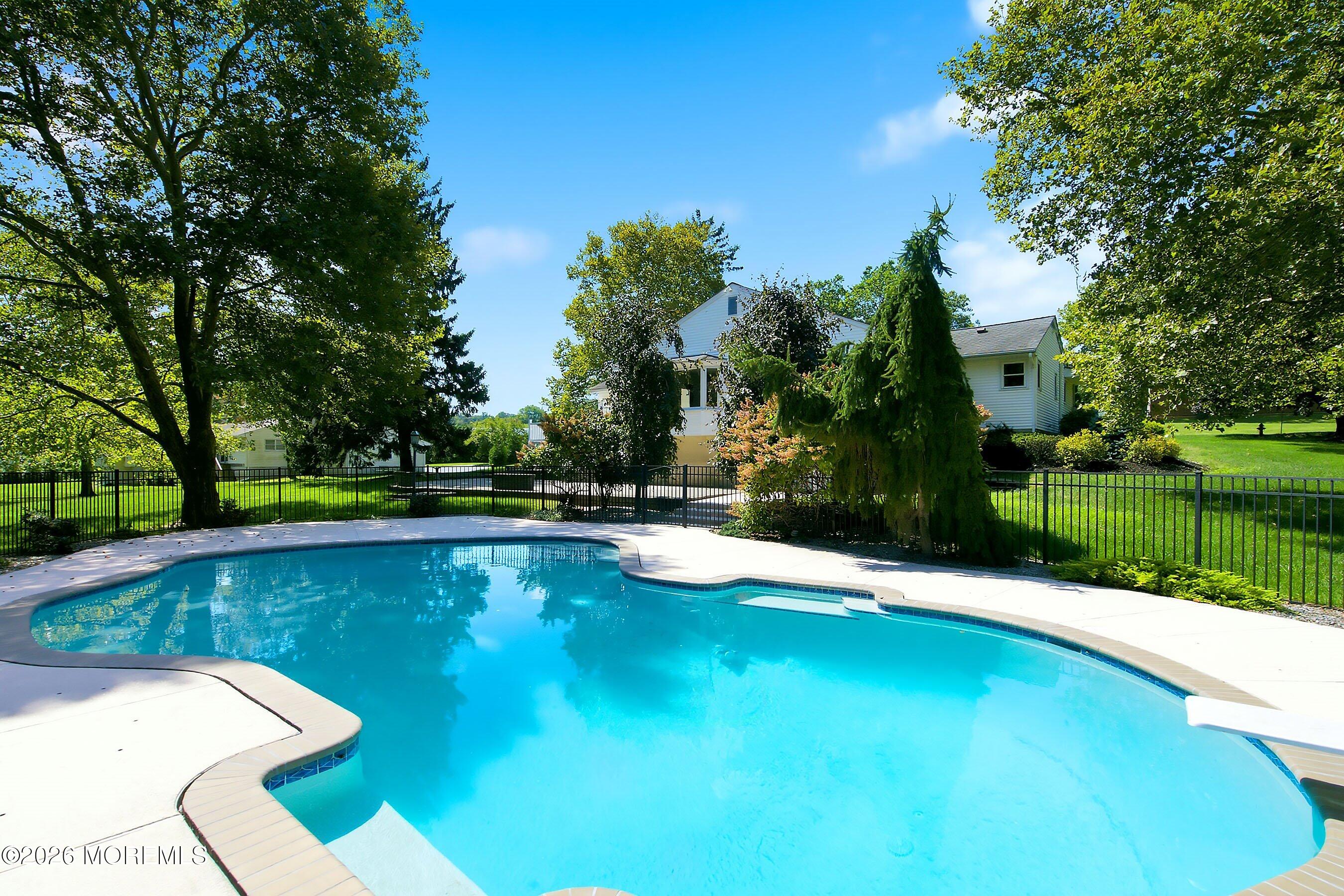 29 Centerville Road