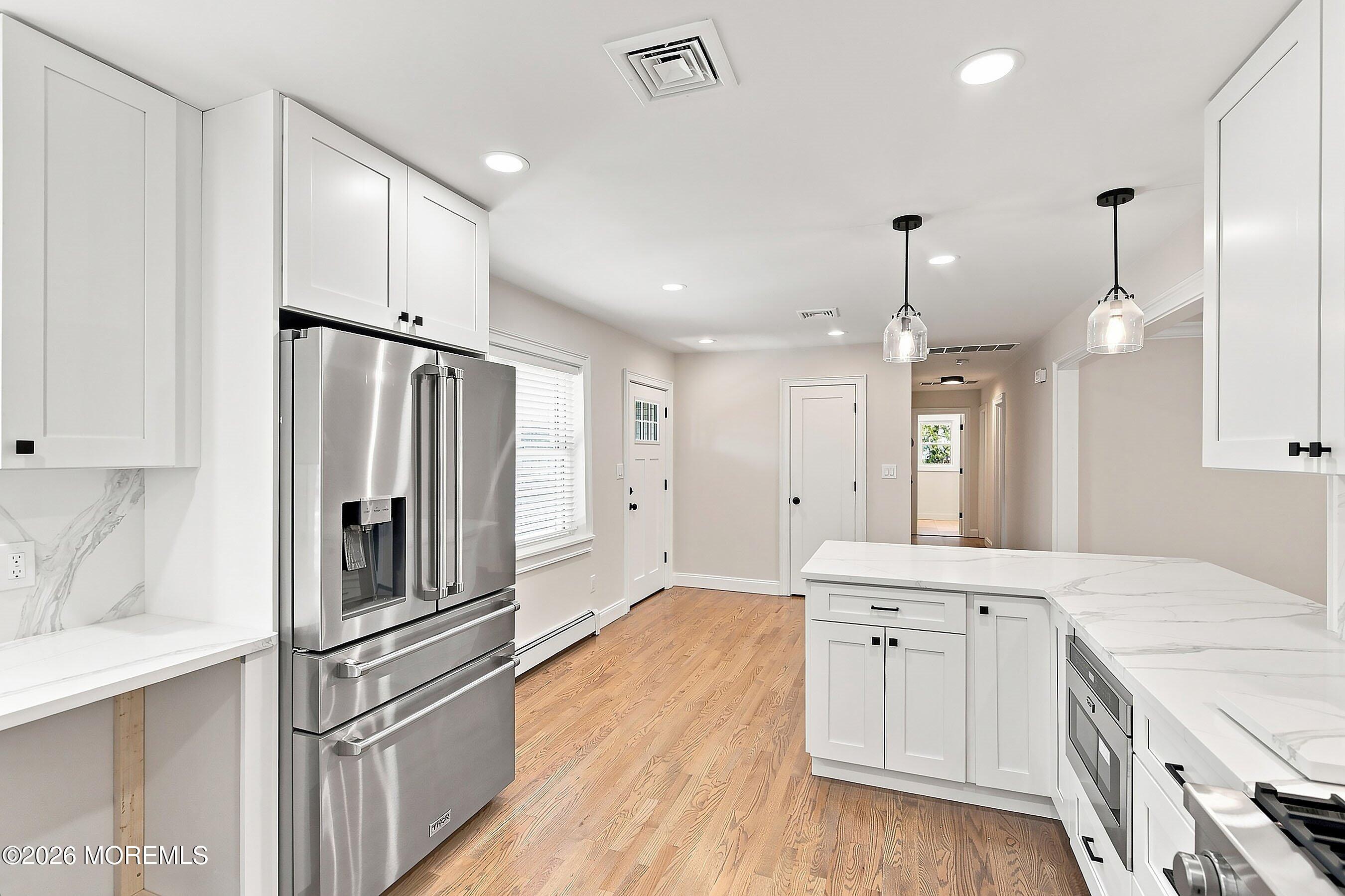 29 Centerville Road