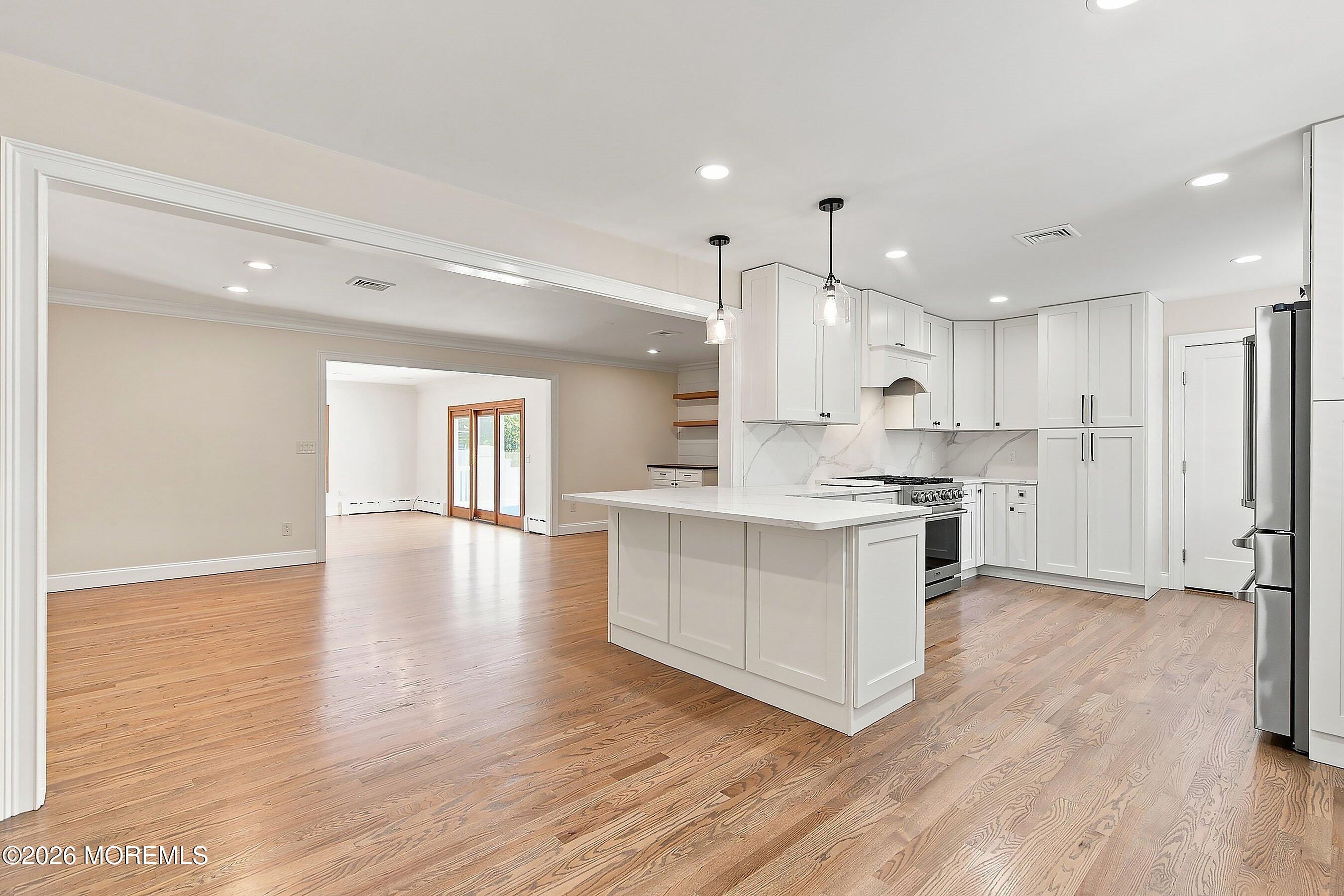 29 Centerville Road