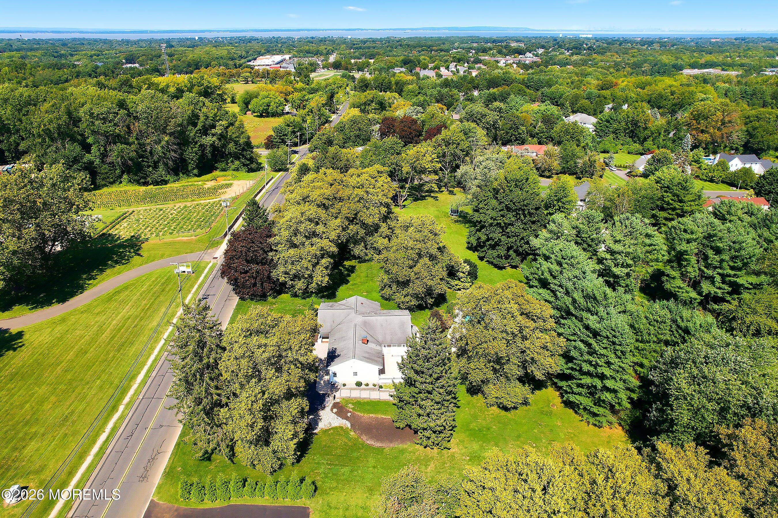 29 Centerville Road