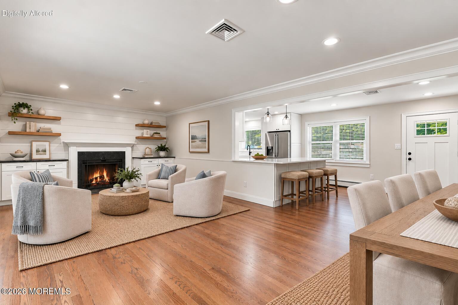 29 Centerville Road