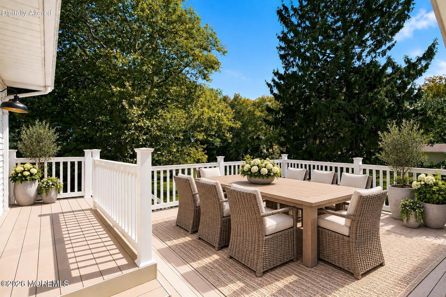 29 Centerville Road