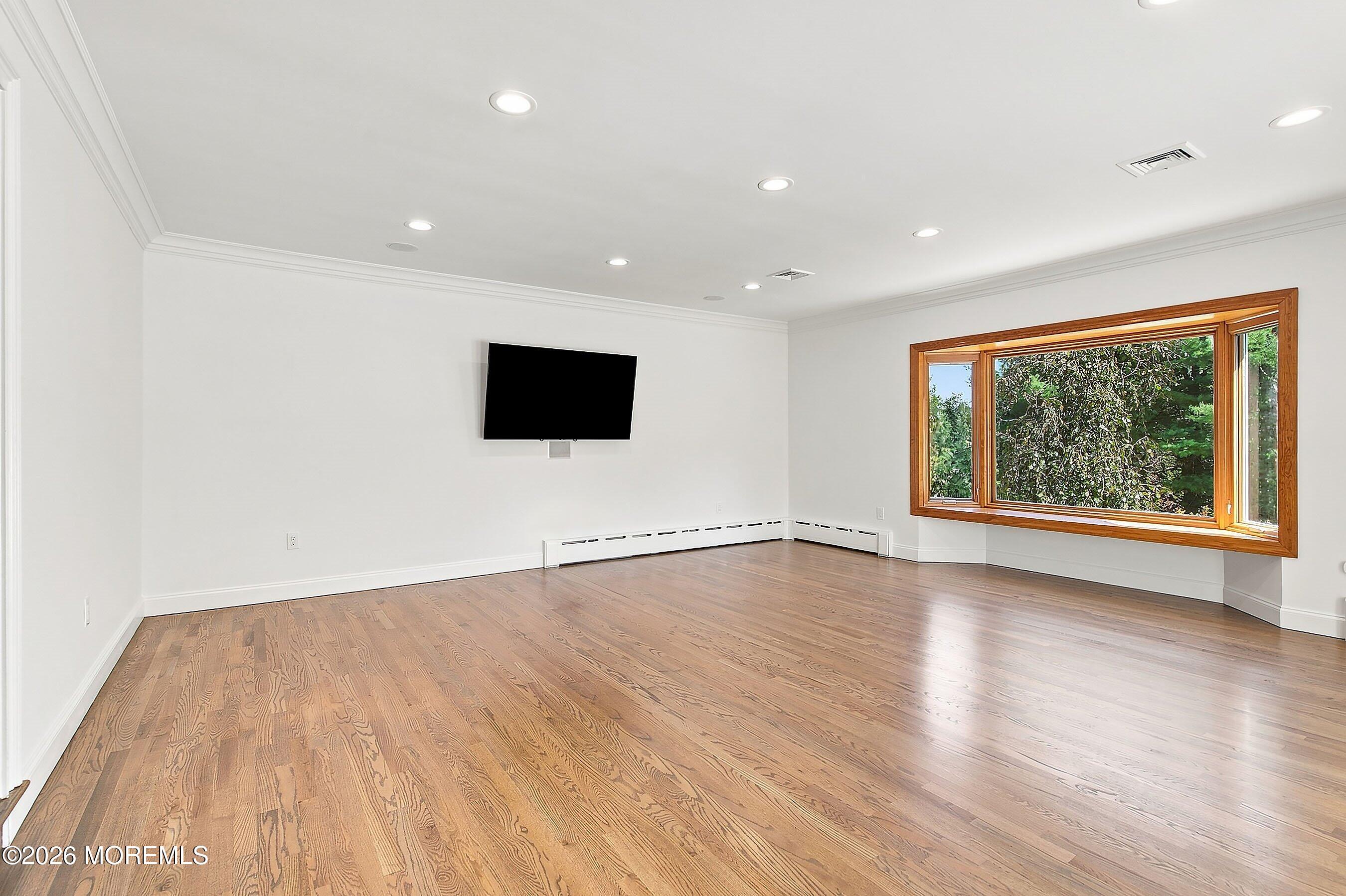 29 Centerville Road